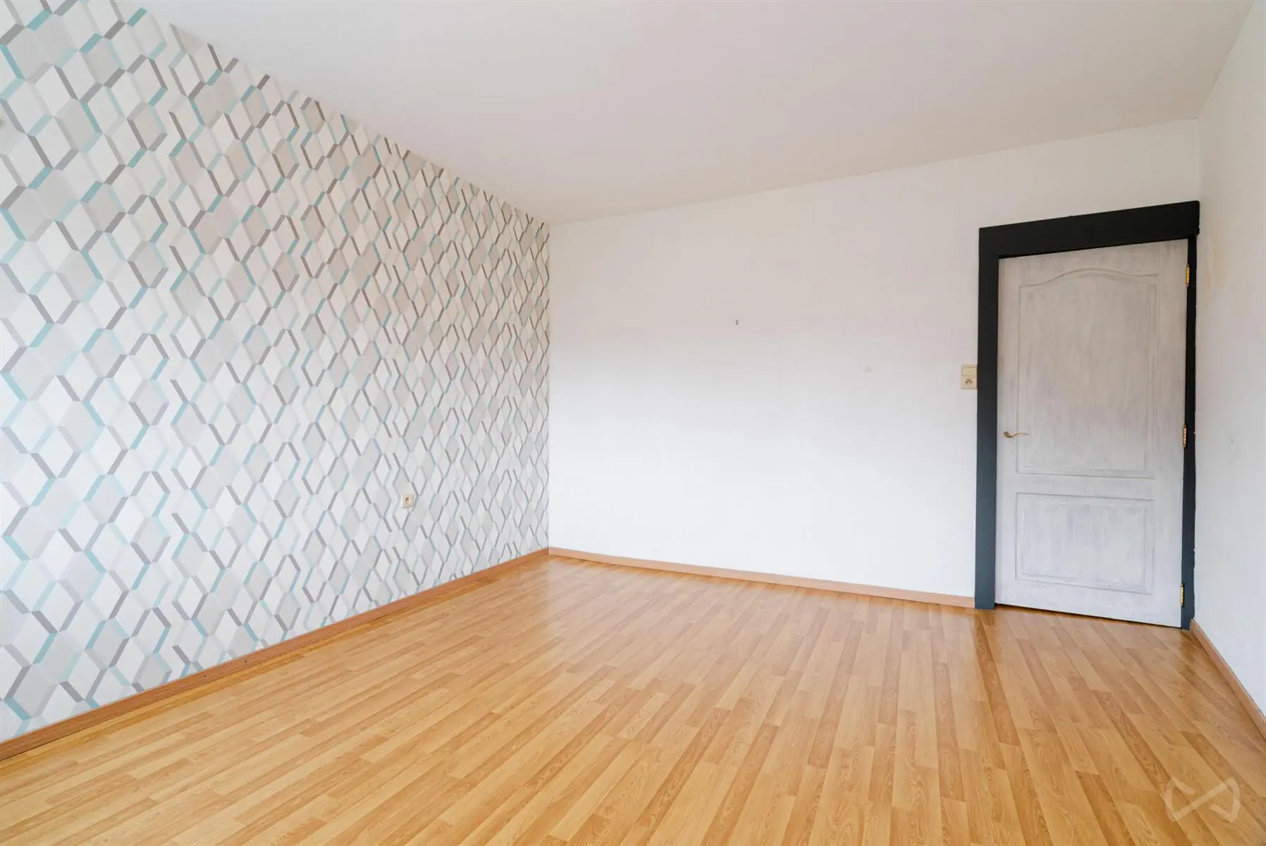 Picture 4 of 4 for House with three bedrooms in Ransart
