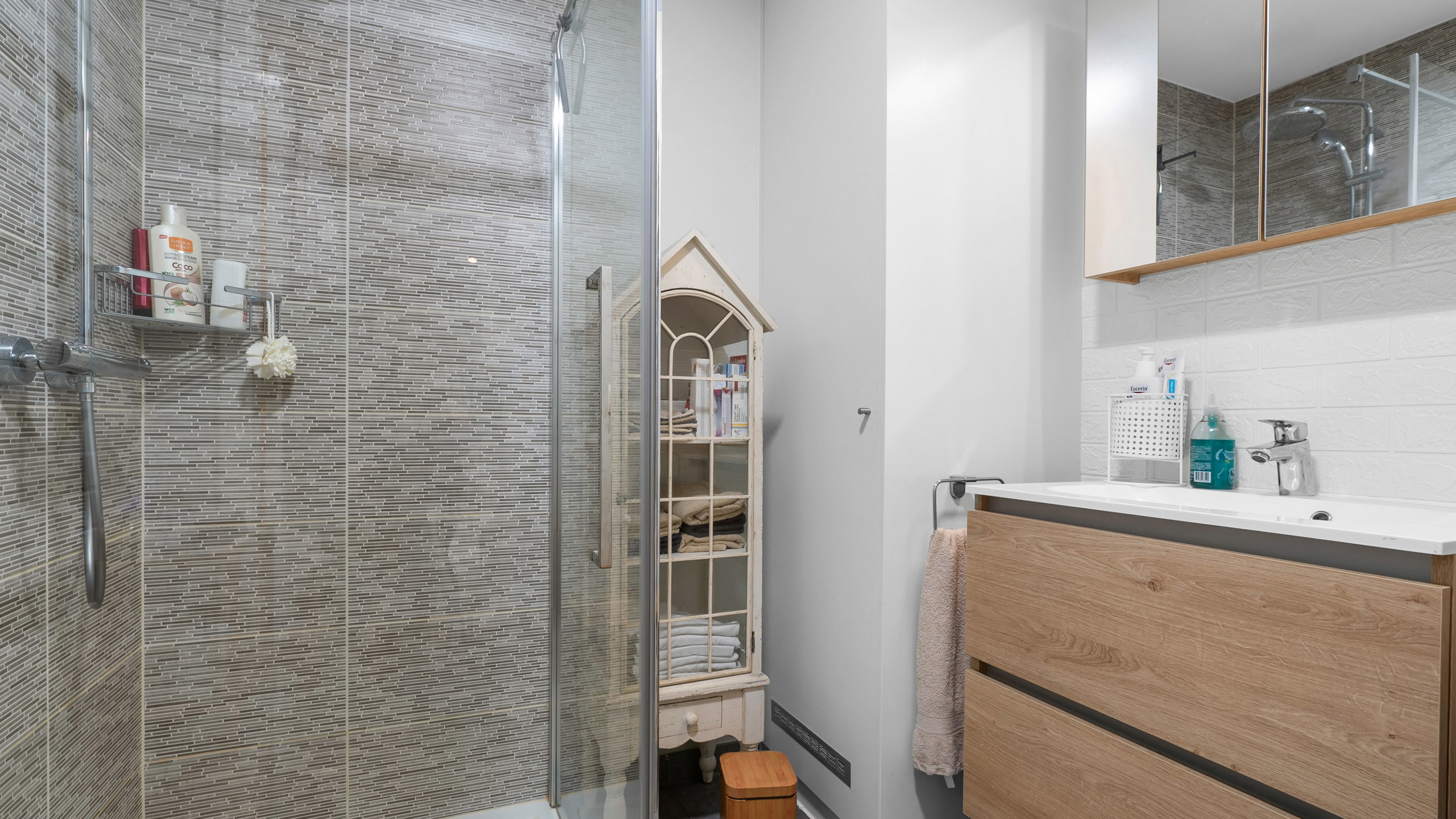 Picture 4 of 4 for Flat with two bedrooms in Tienen