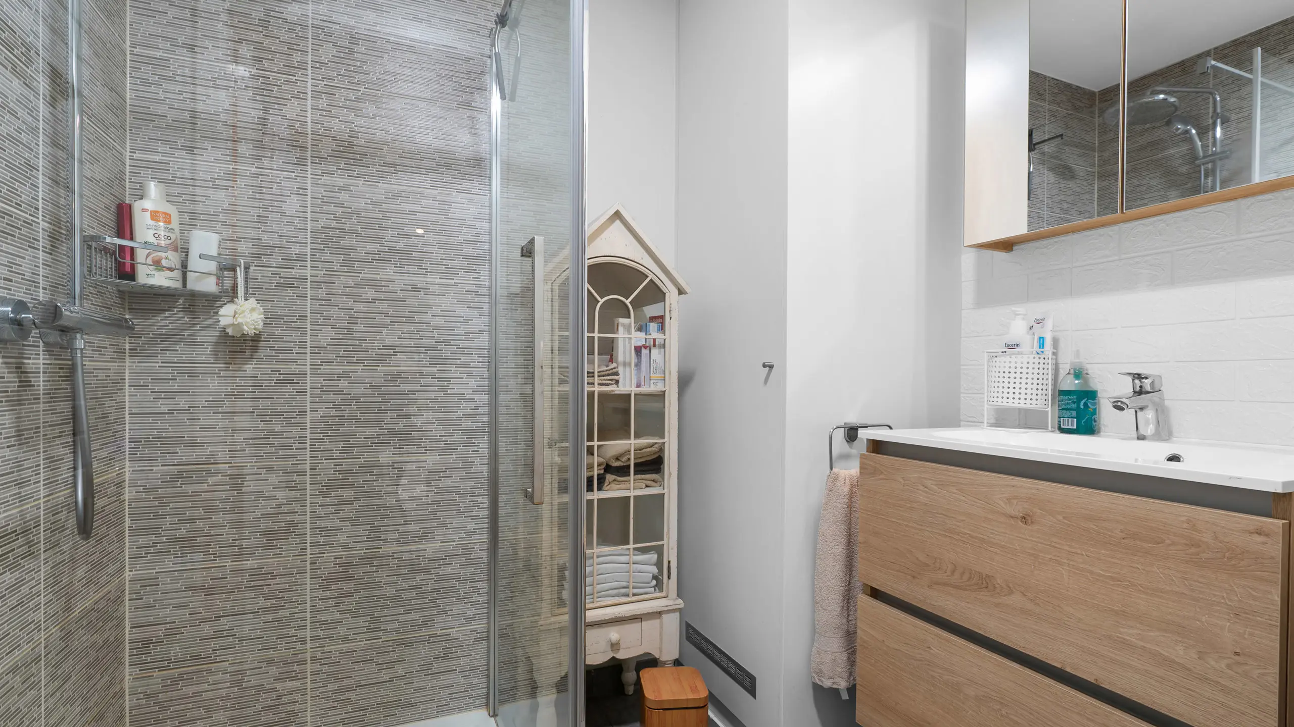 Picture 4 of 4 for Flat with two bedrooms in Tienen