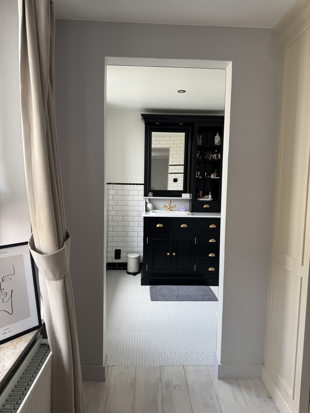 Picture 2 of 4 for Exceptional house with five bedrooms in Orp-le-grand