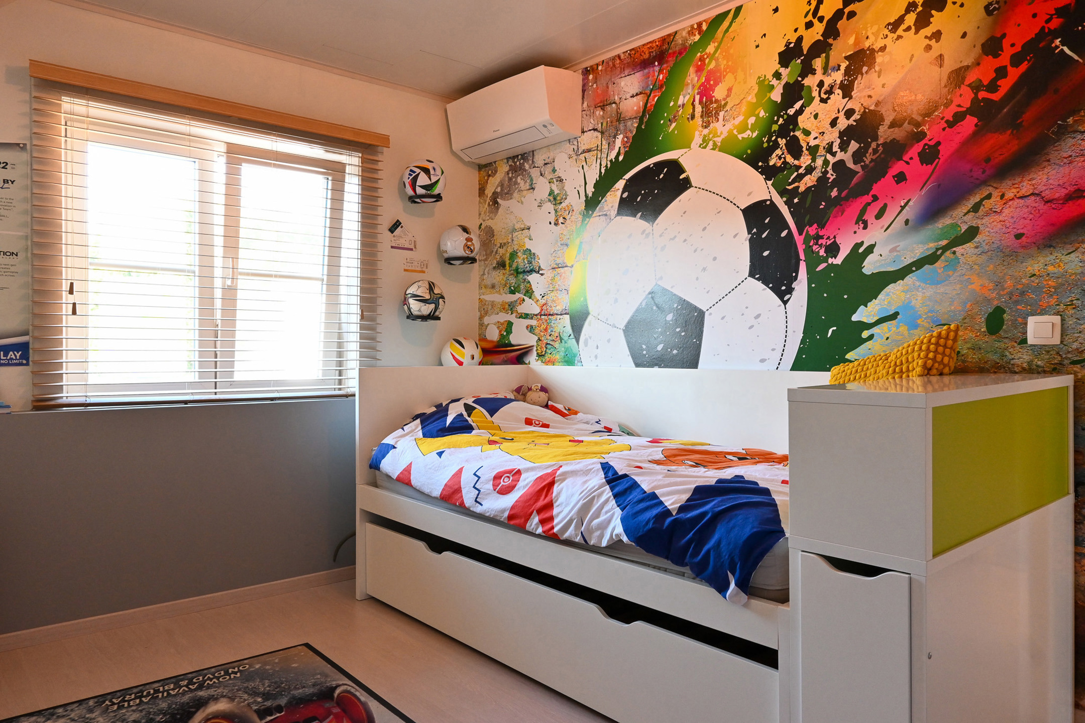 Picture 1 of 4 for House with three bedrooms in Lummen