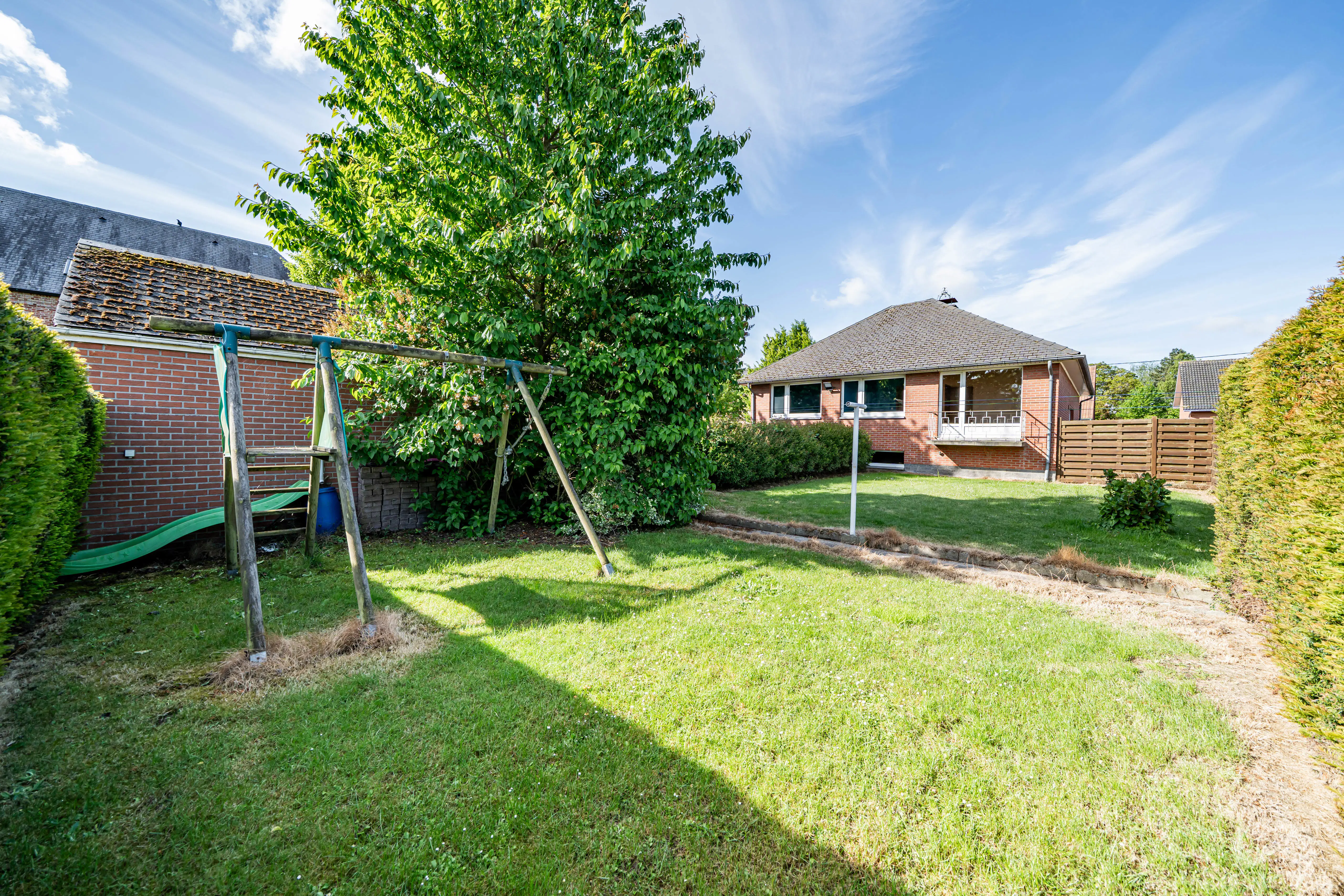 Picture of the property