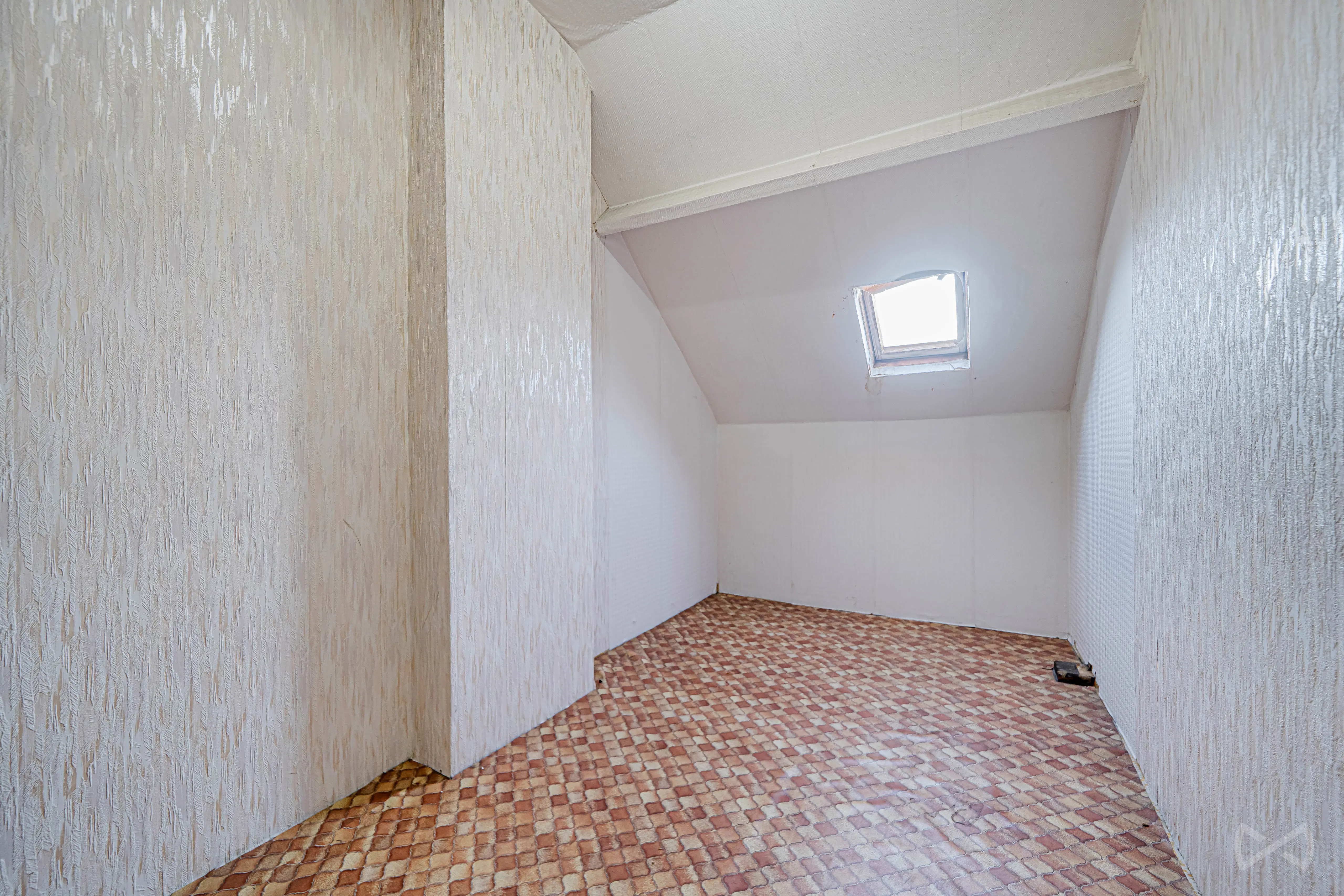 Picture 4 of 4 for House with four bedrooms in Ath