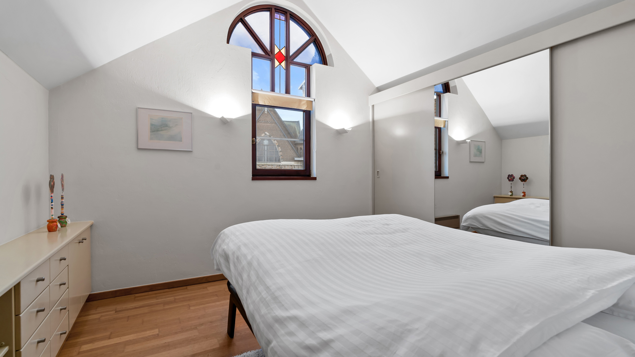 Picture 1 of 4 for House with five bedrooms in Herk-de-Stad