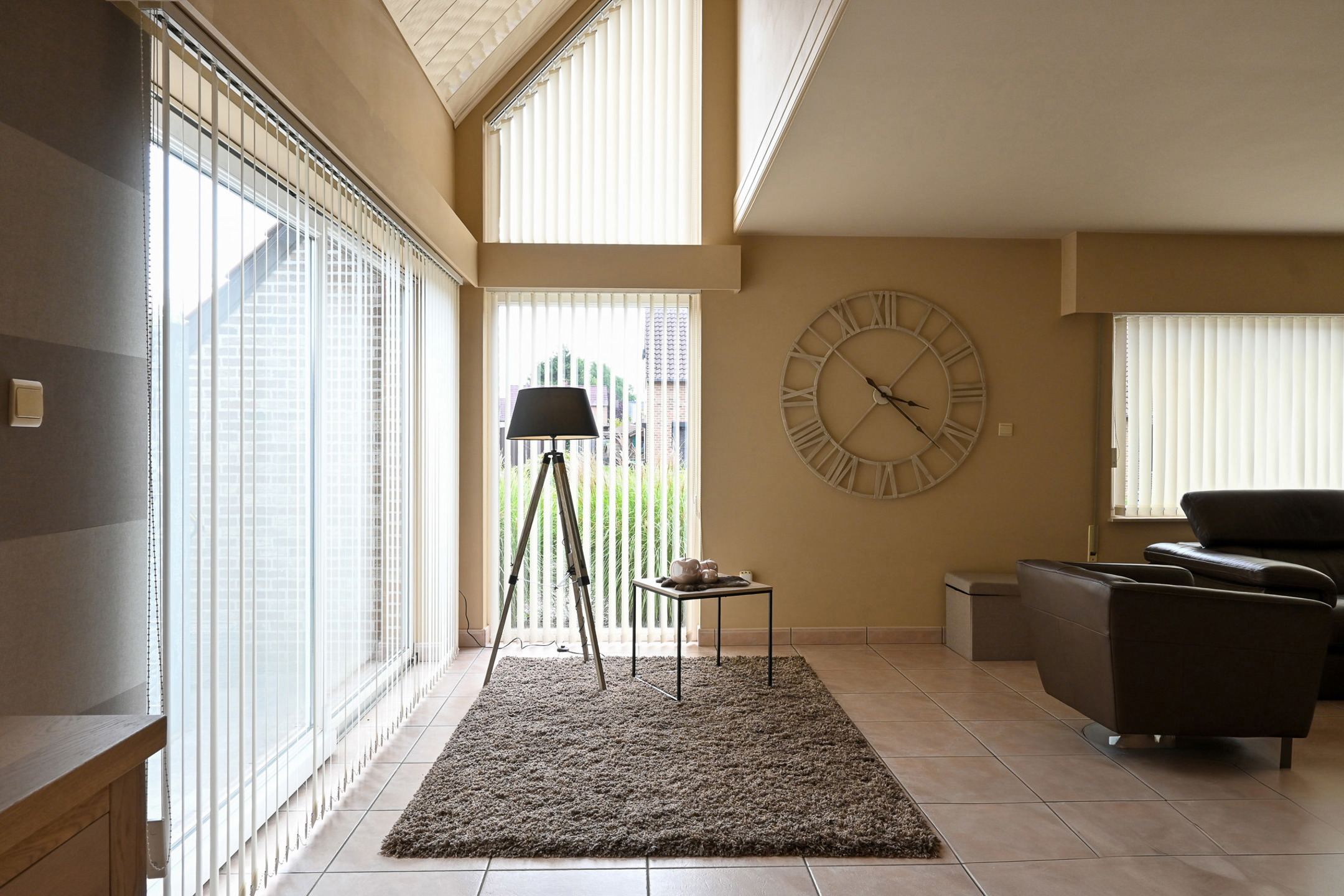 Picture 3 of 4 for Exceptional house with four bedrooms in Beringen
