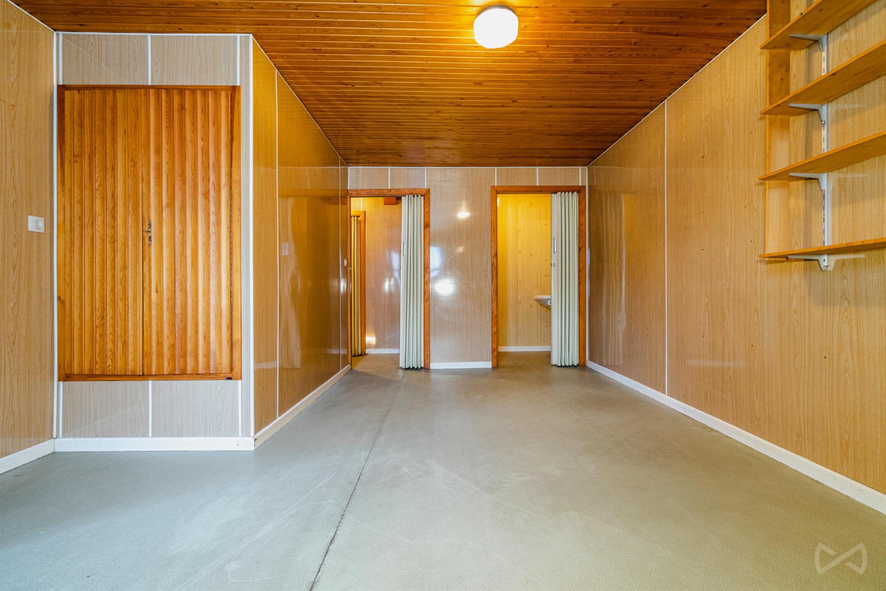 Picture 3 of 4 for House with four bedrooms in Saint-aubin
