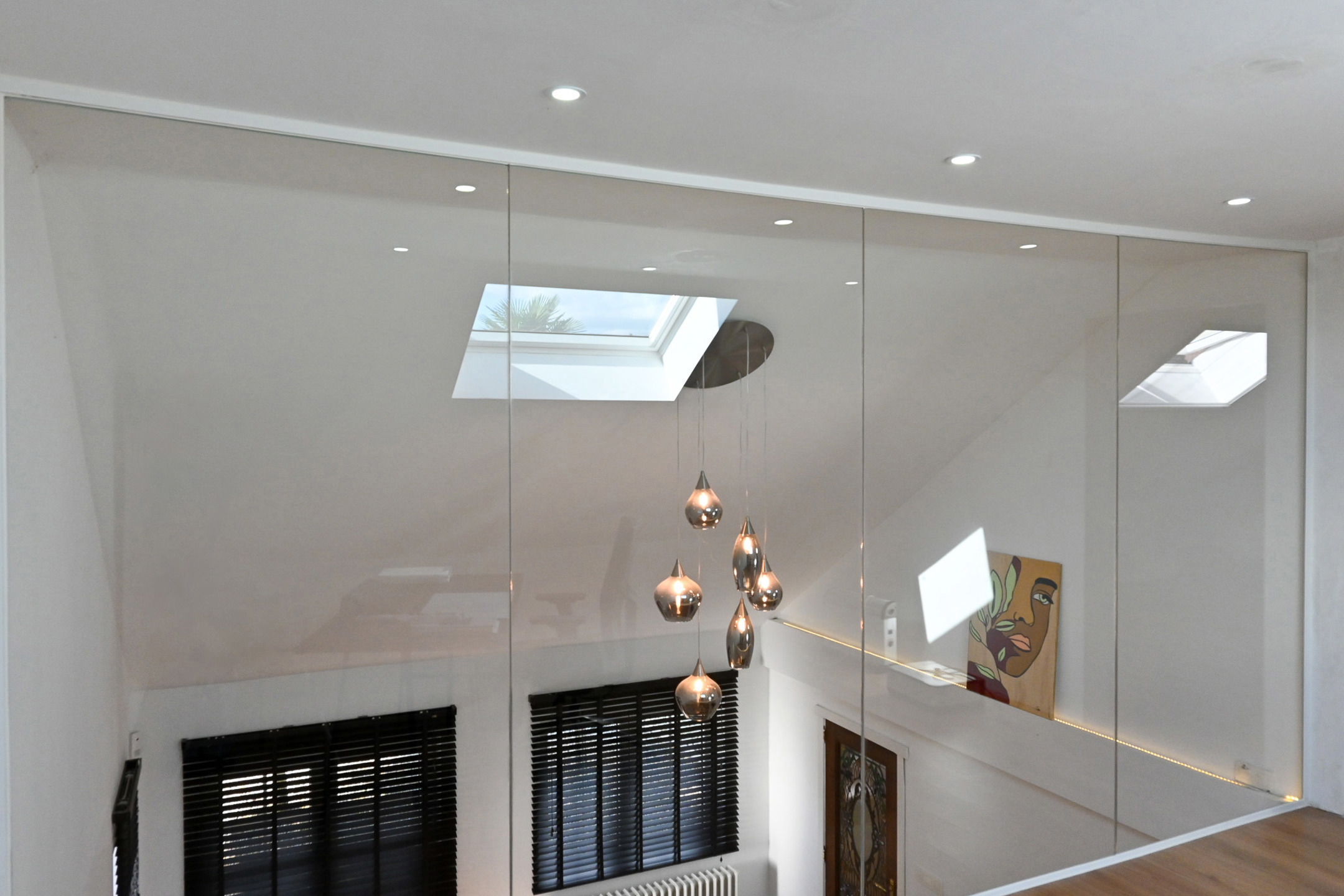 Picture 4 of 4 for Exceptional house with three bedrooms in Beringen Koersel