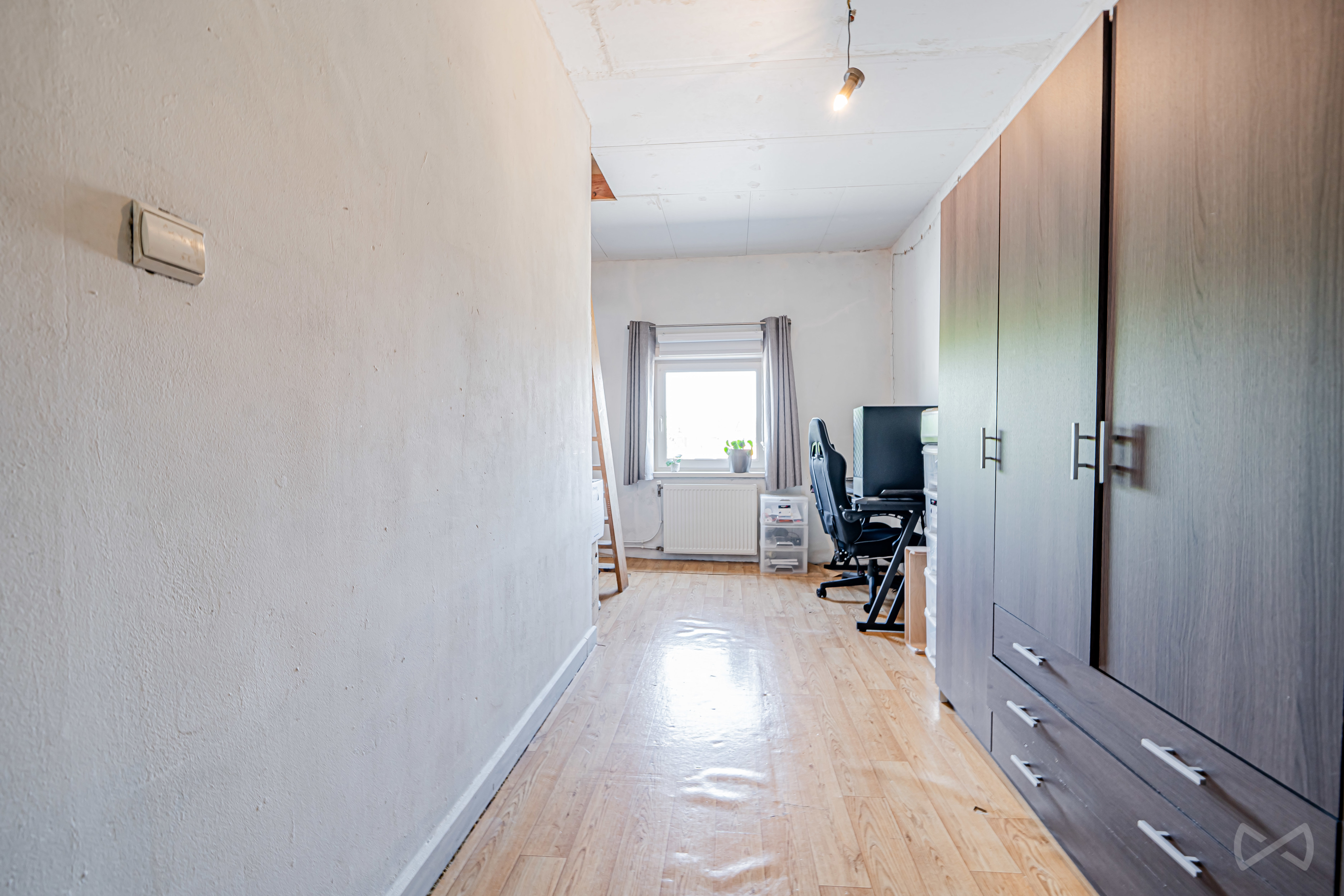 Picture 1 of 4 for House with three bedrooms in Escanaffles