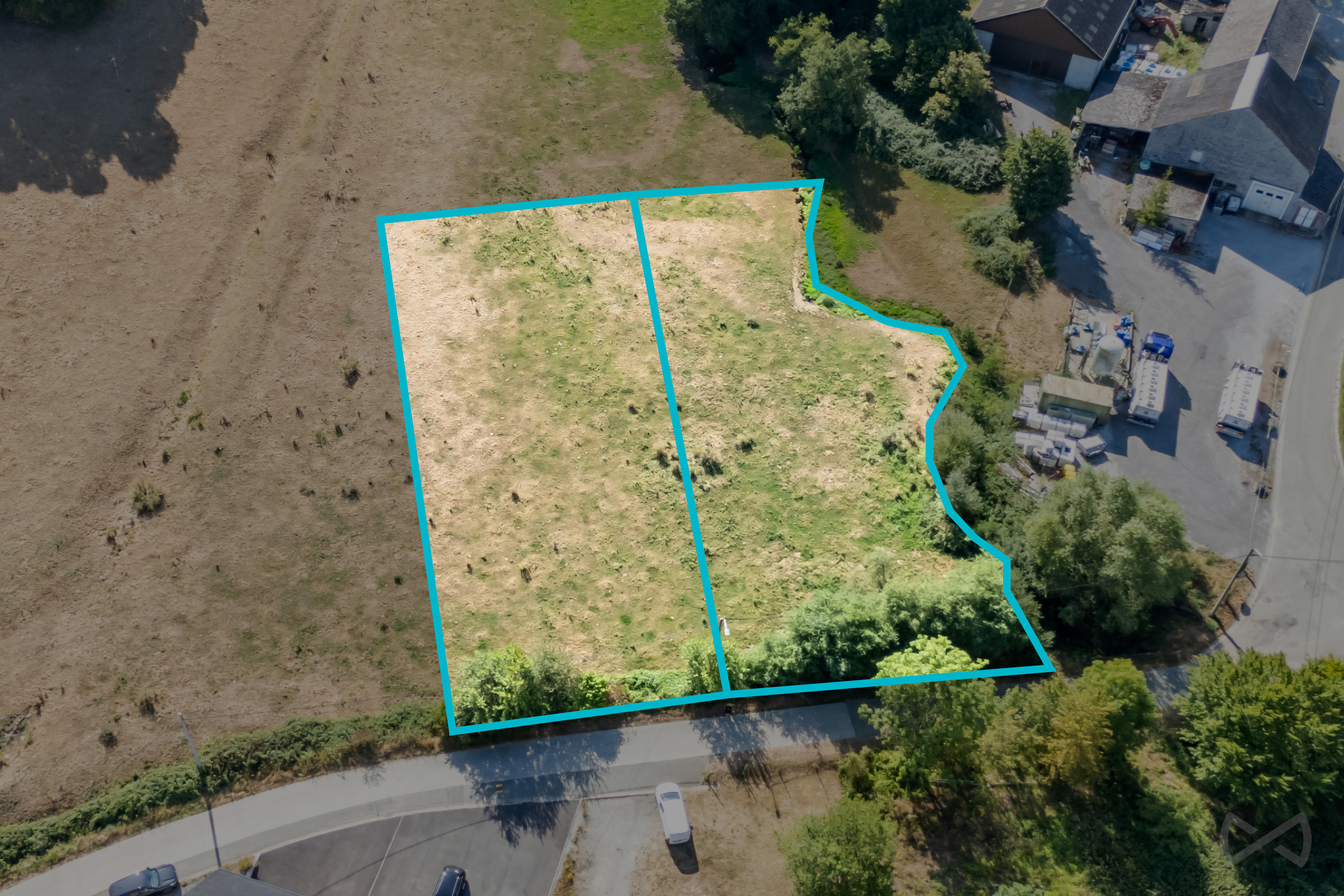 Picture of the property