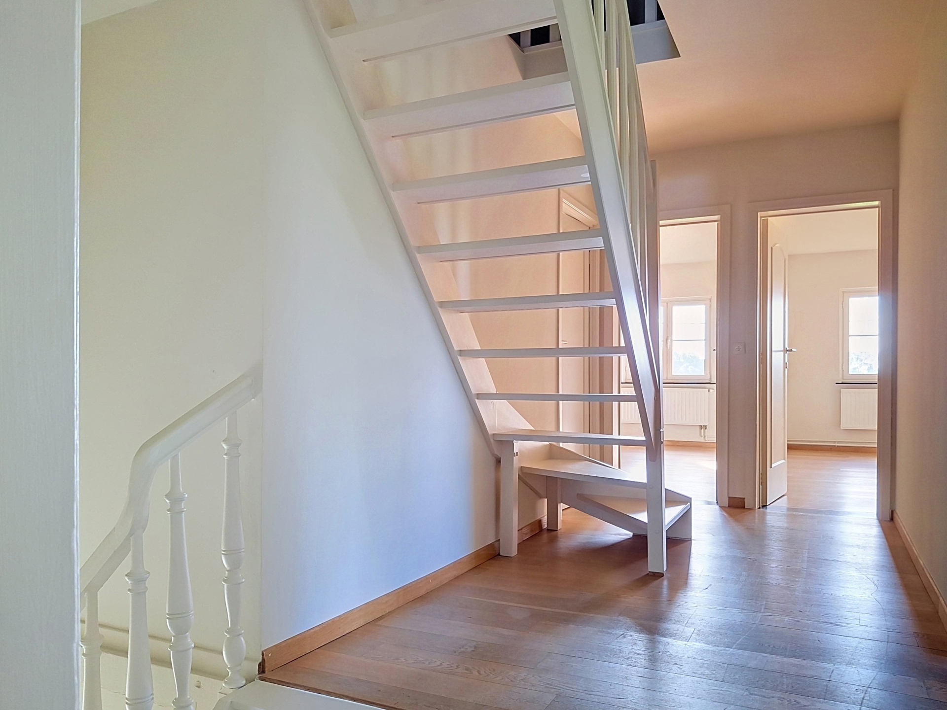 Picture 4 of 4 for Country house with six bedrooms in Meise