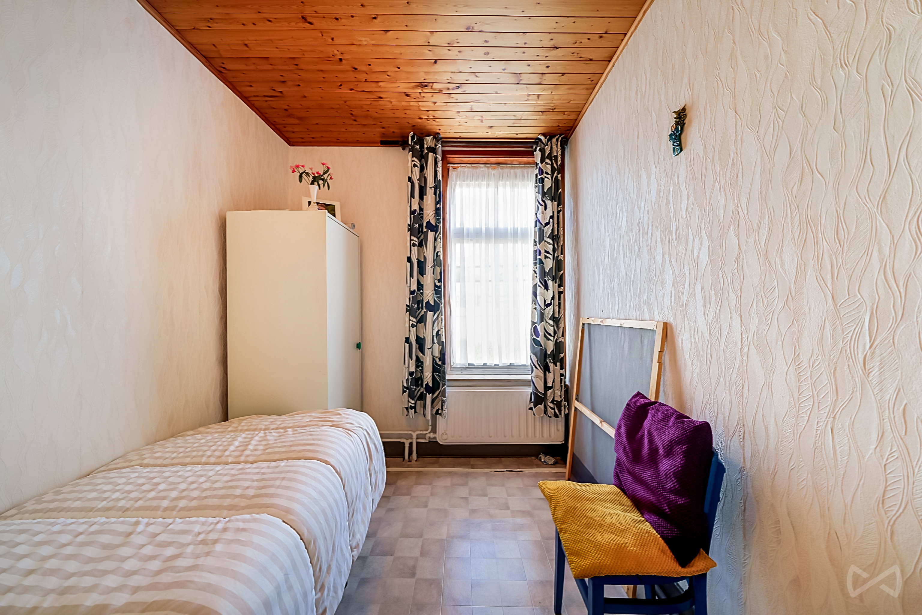 Picture 1 of 4 for House with two bedrooms in Braine-le-comte