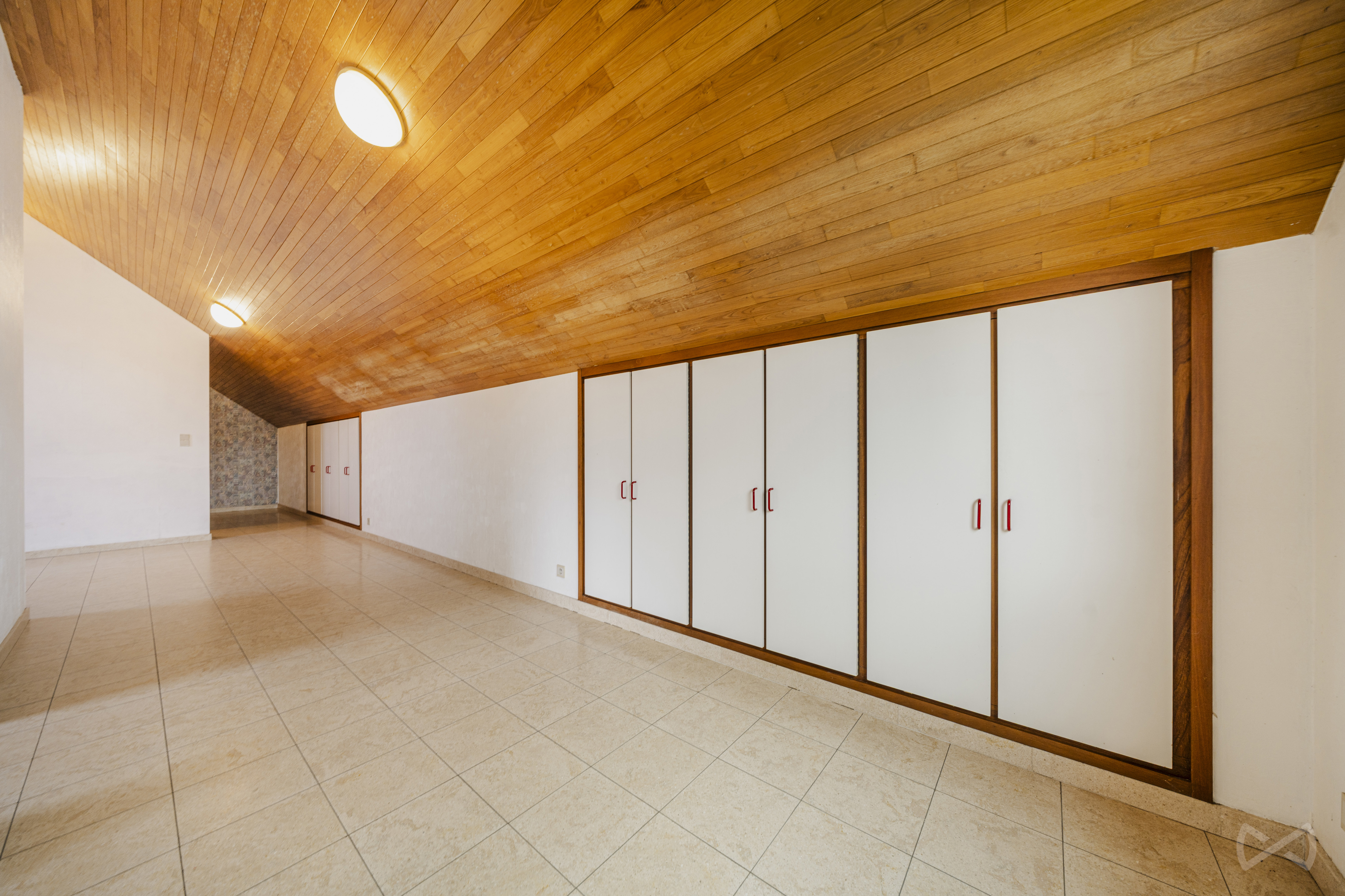 Picture 1 of 4 for Villa with three bedrooms in Blaton