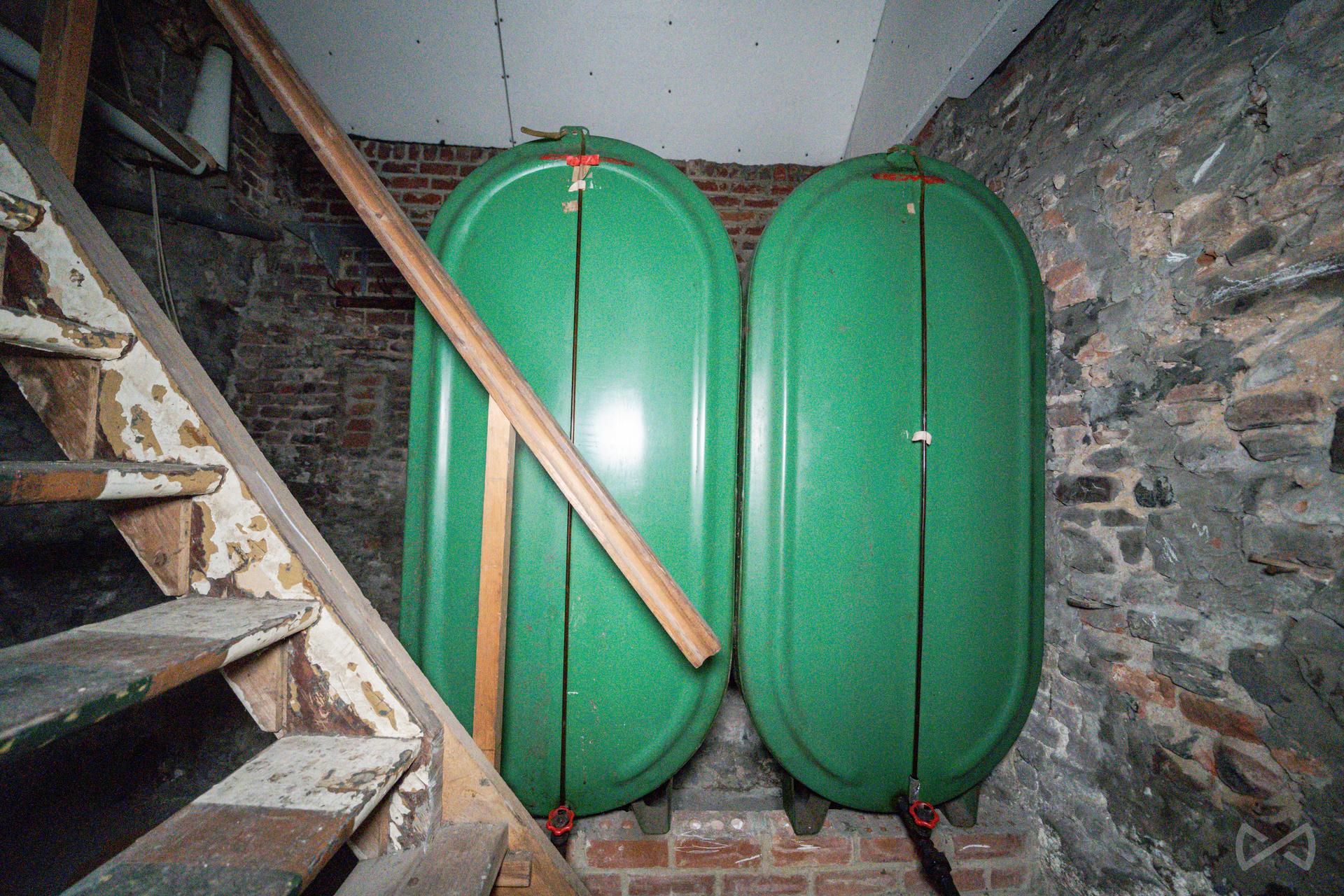 Photo 1 sur 4 pour Maison de cinq chambres à Peissant