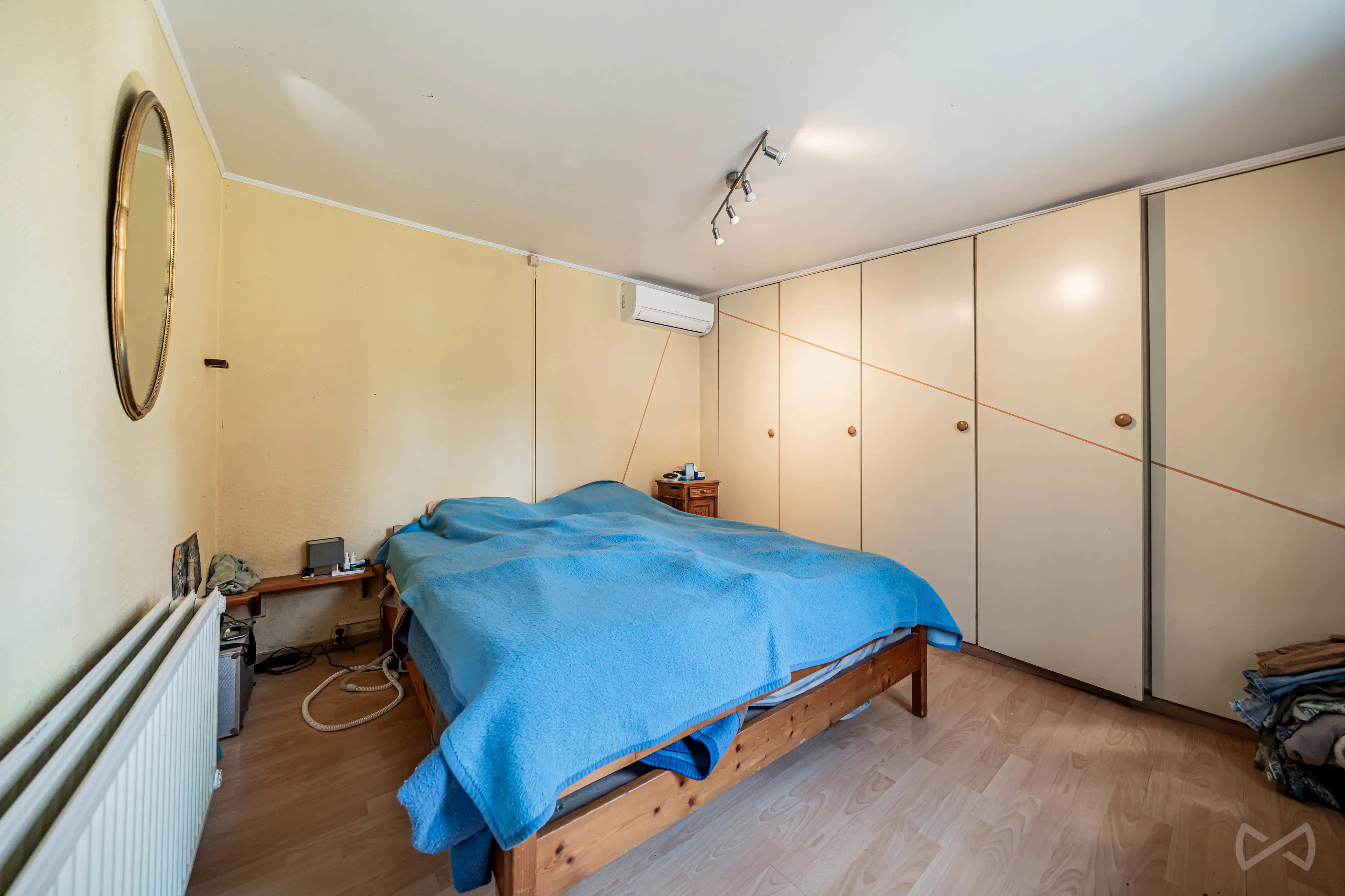 Picture 2 of 4 for Villa farmtype with two bedrooms in Soignies