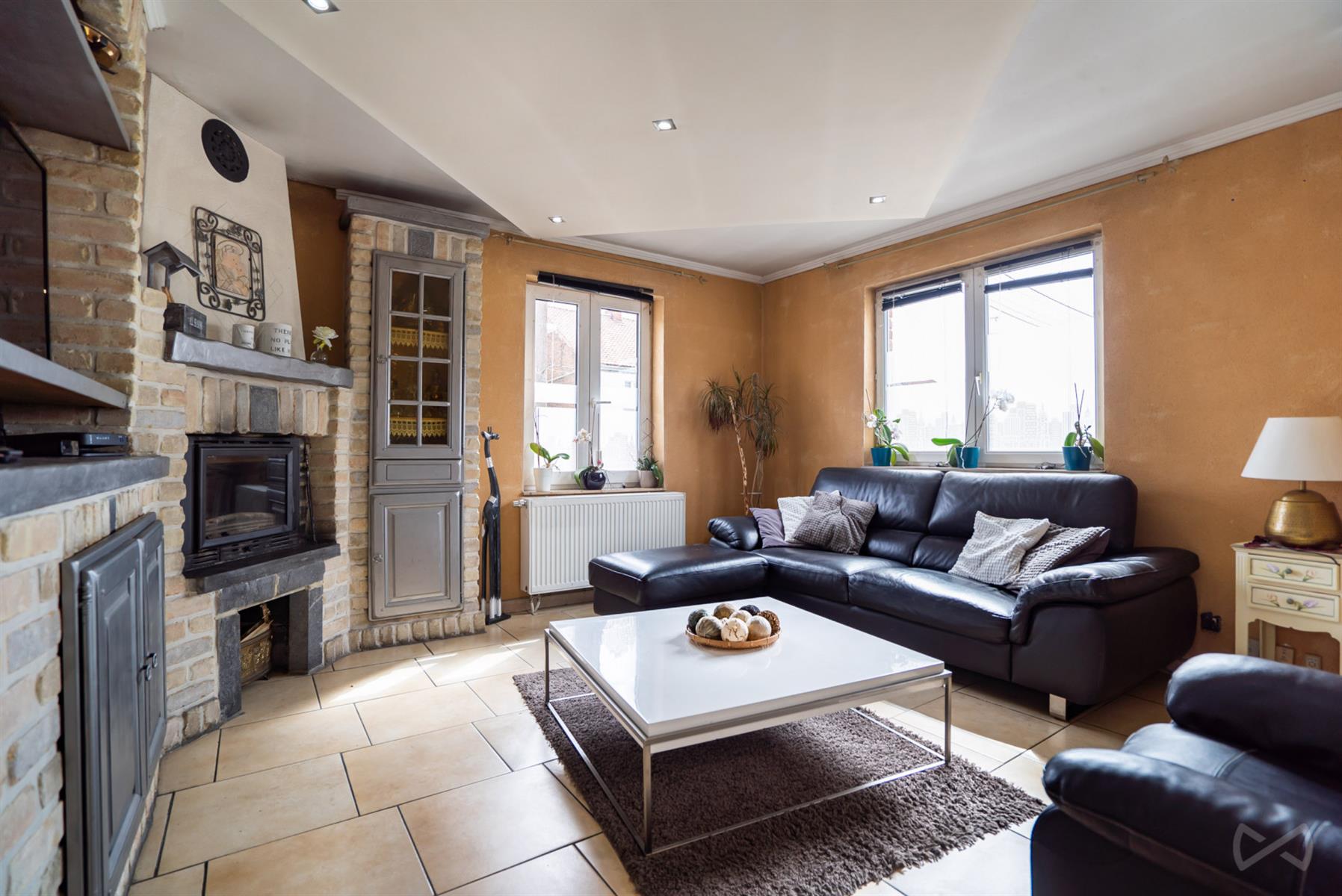 Picture 2 of 4 for House with three bedrooms in Goutroux