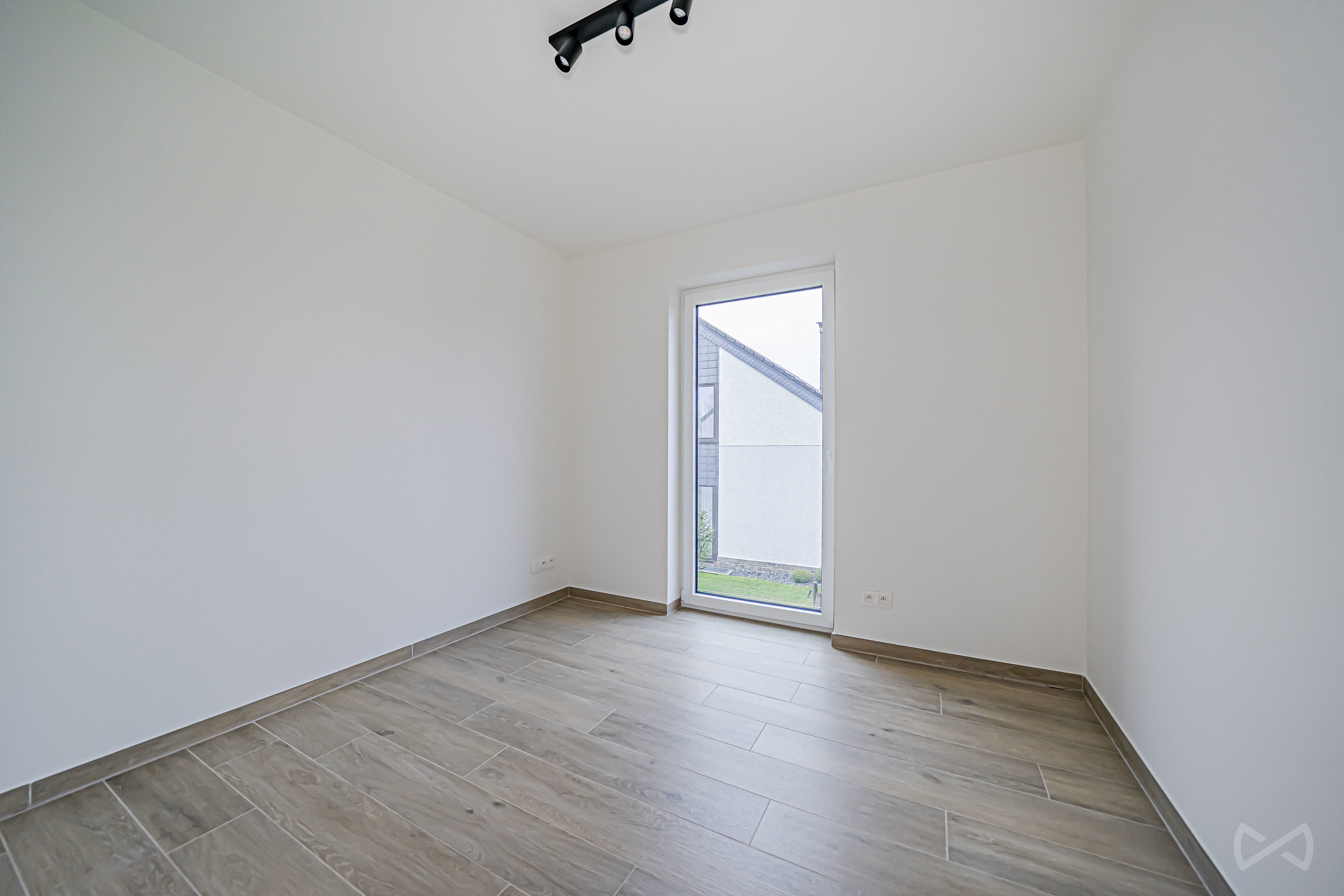 Picture 3 of 4 for Flat with three bedrooms in Sankt vith