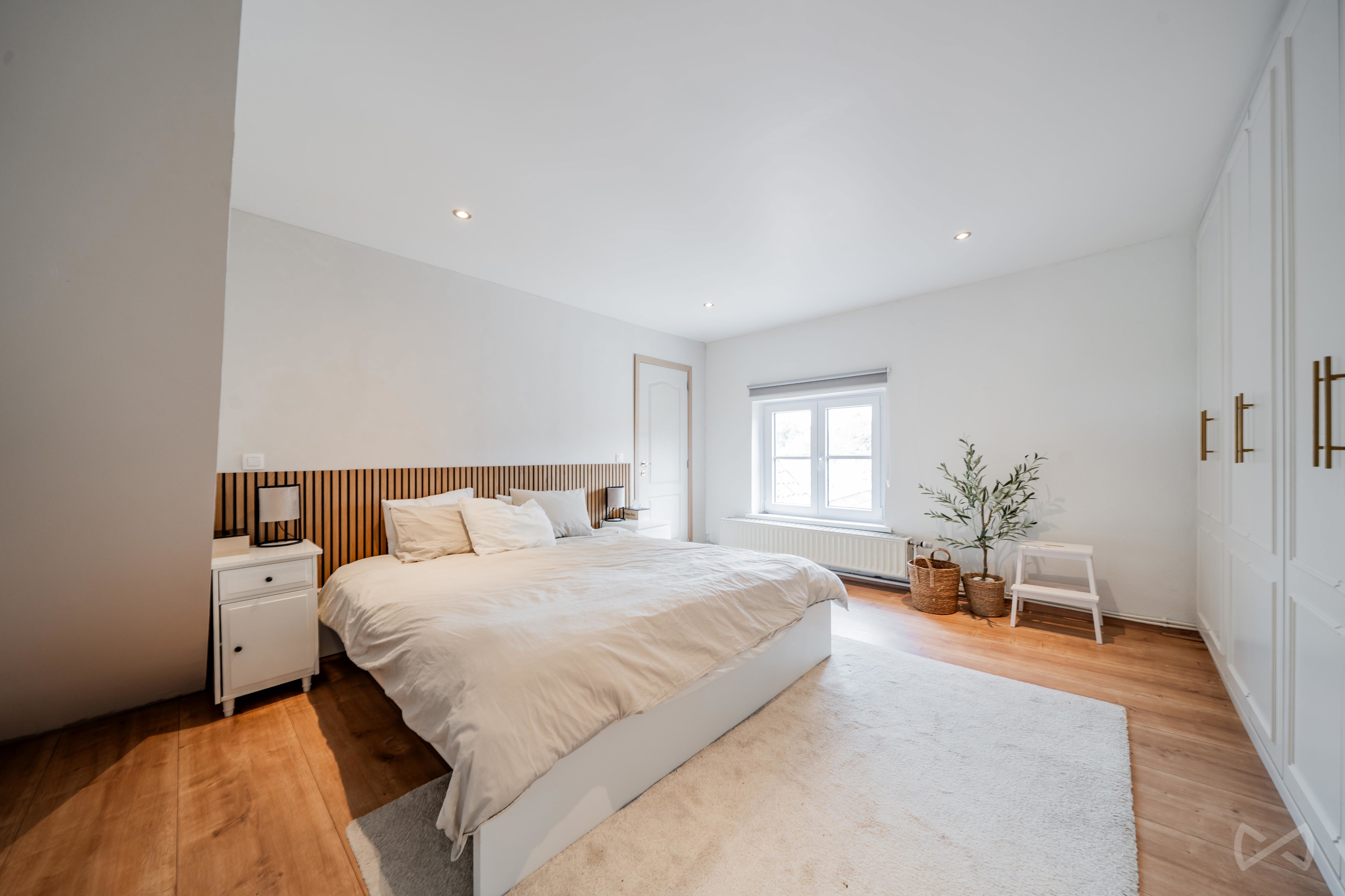Picture 3 of 4 for House with three bedrooms in Mons-lez-liège