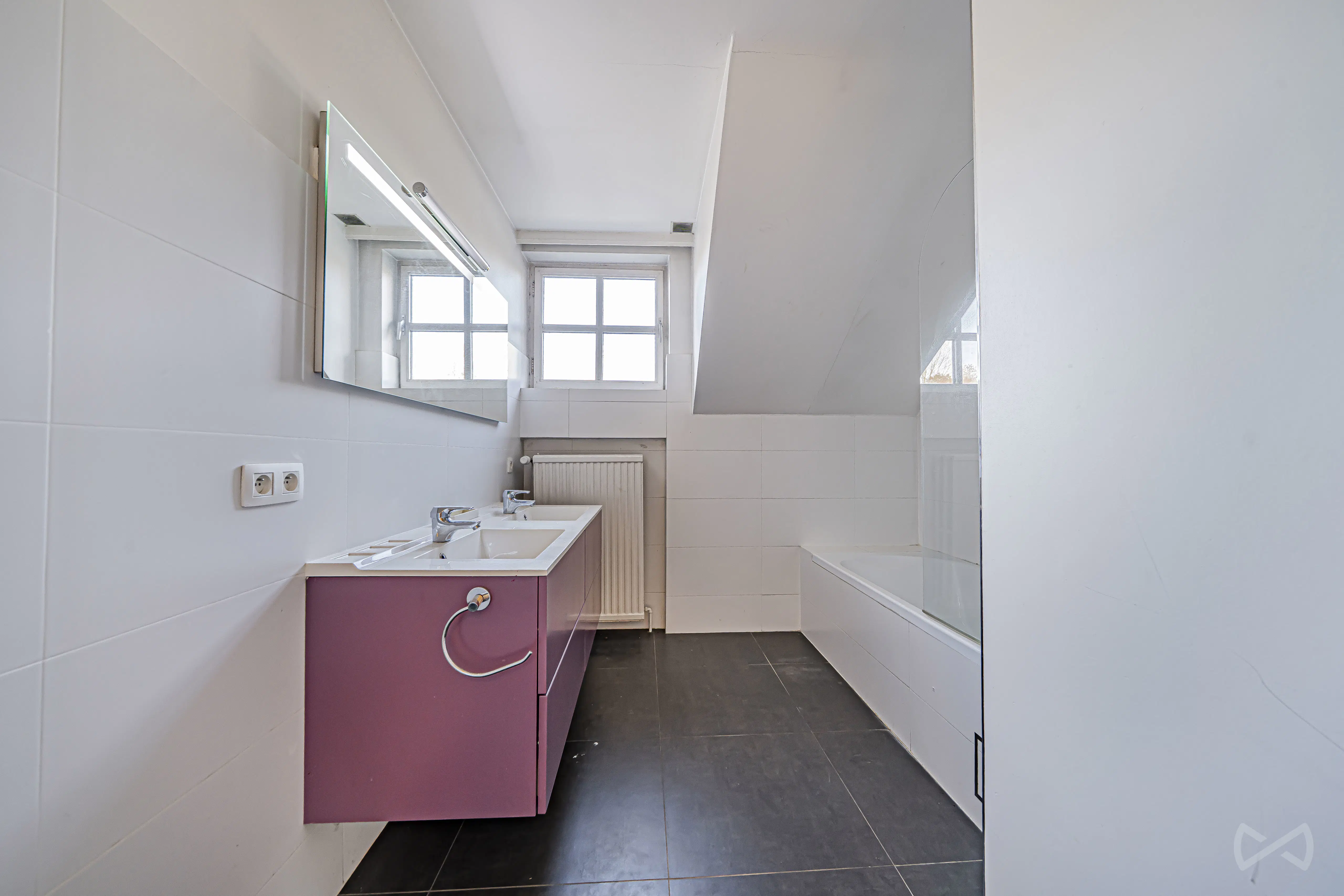 Photo 2 sur 4 pour Maison de cinq chambres à Overijse