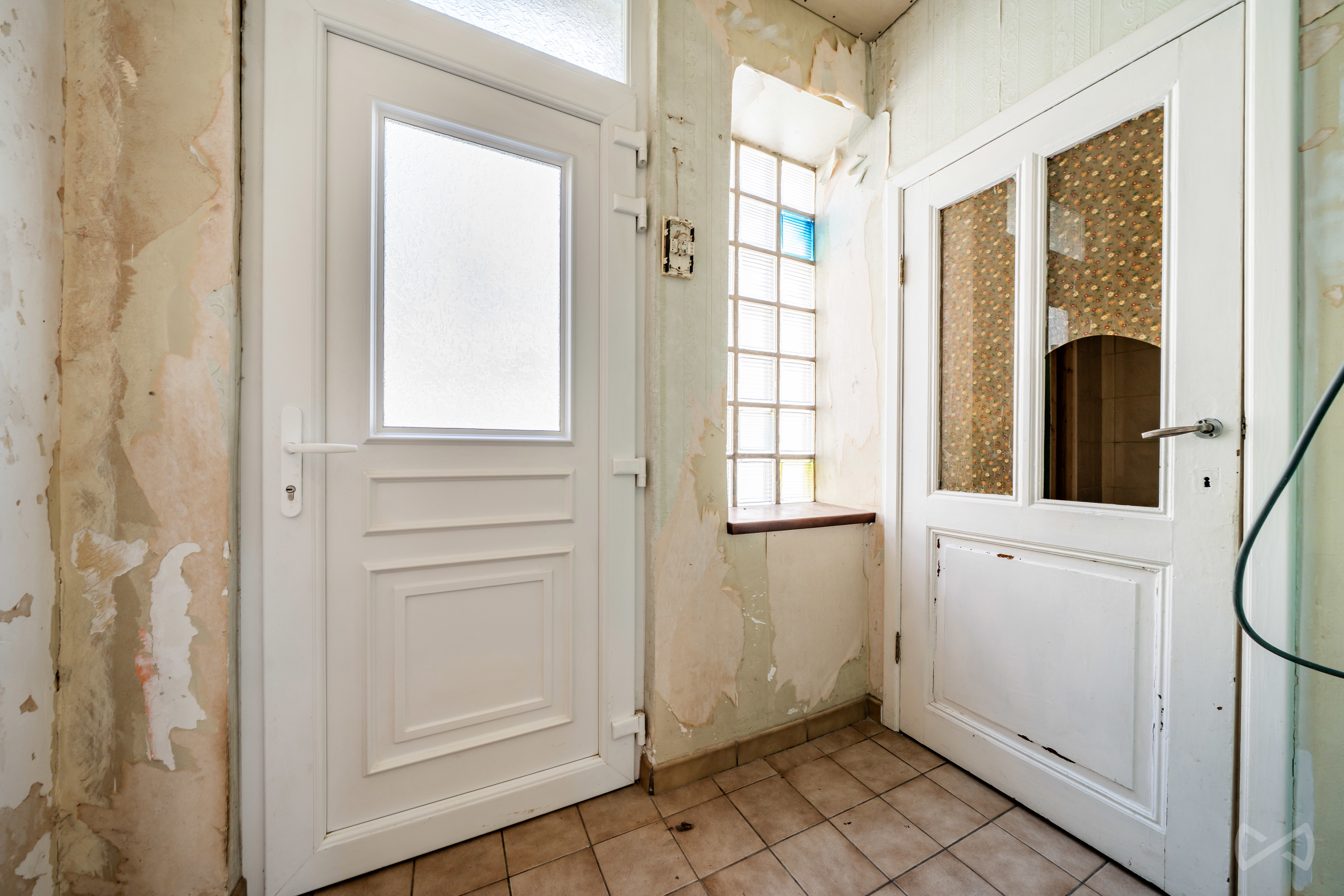 Picture 3 of 4 for Villa with three bedrooms in Engis