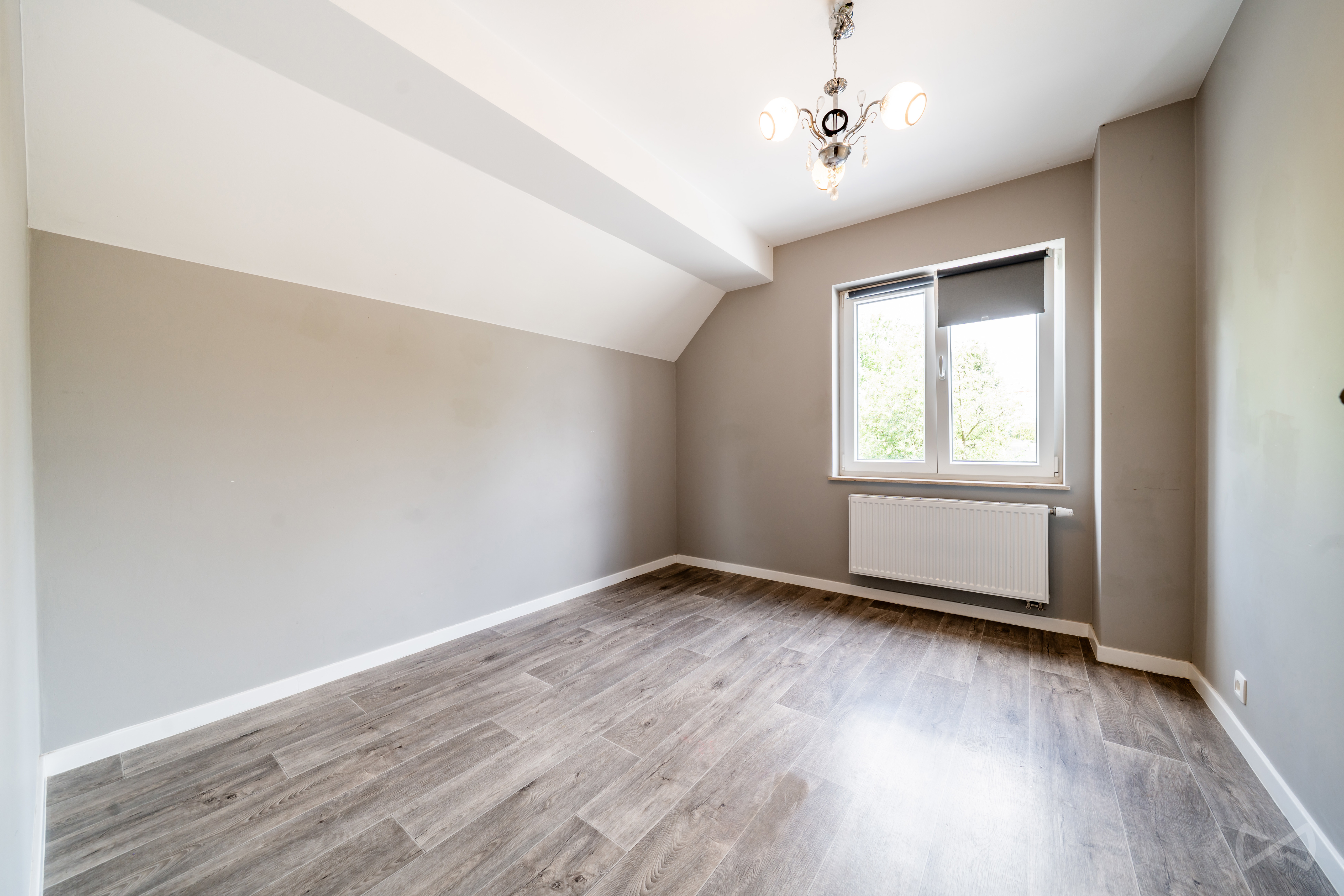 Picture 2 of 4 for House with three bedrooms in Rixensart