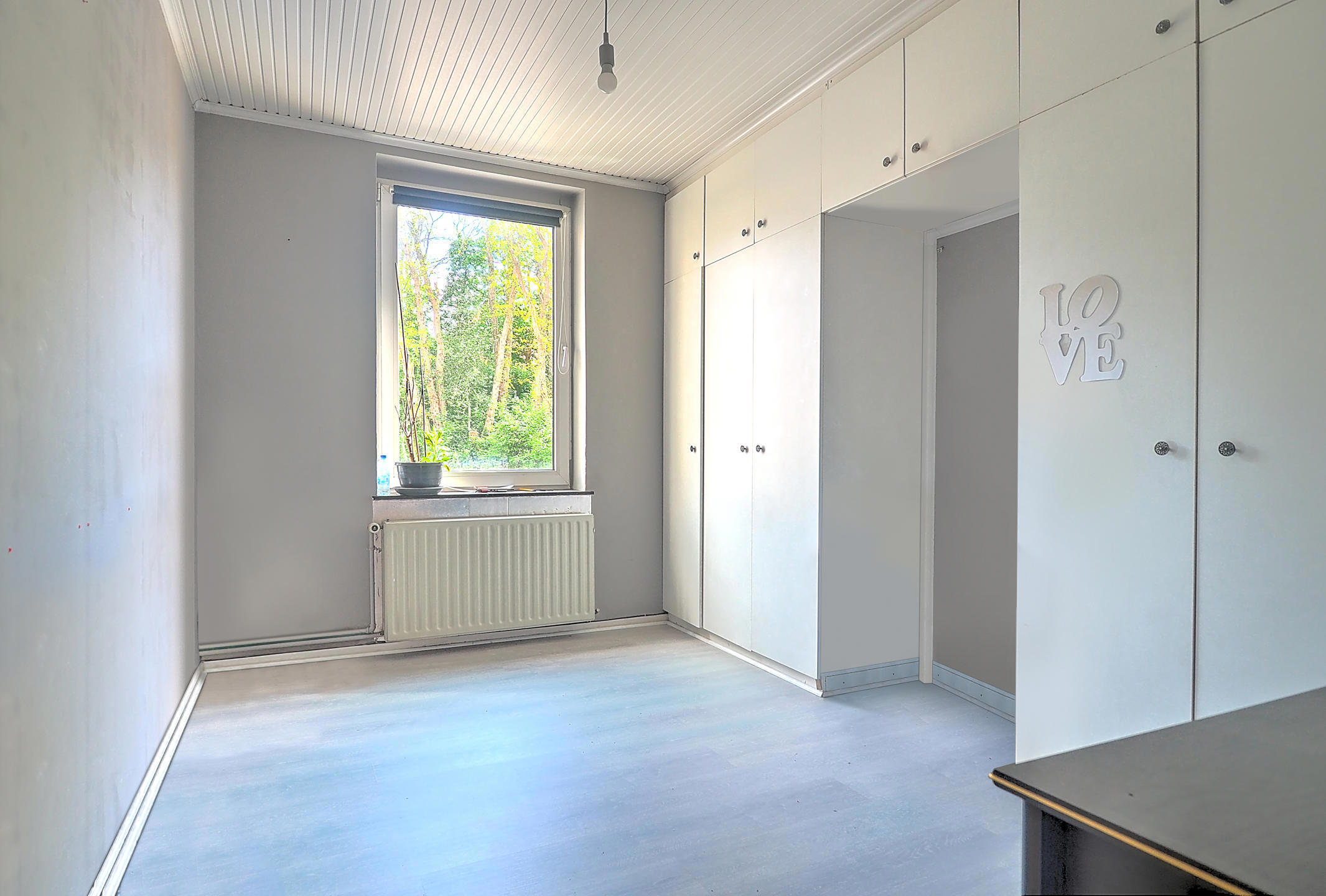 Photo 2 sur 4 pour Maison à Auderghem