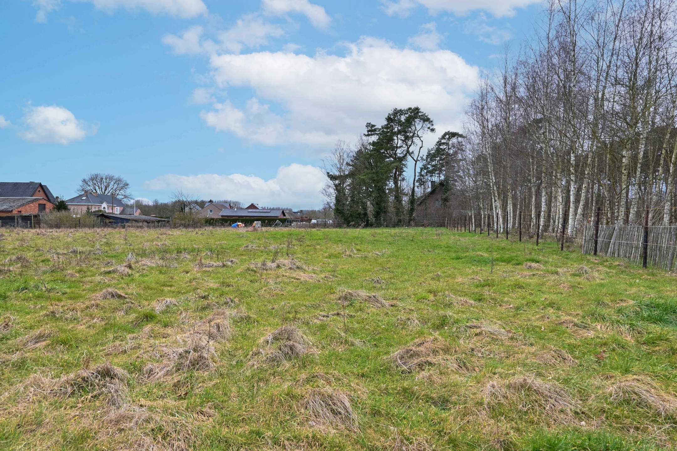 Picture 1 of 4 for Exceptional house with four bedrooms in Lummen