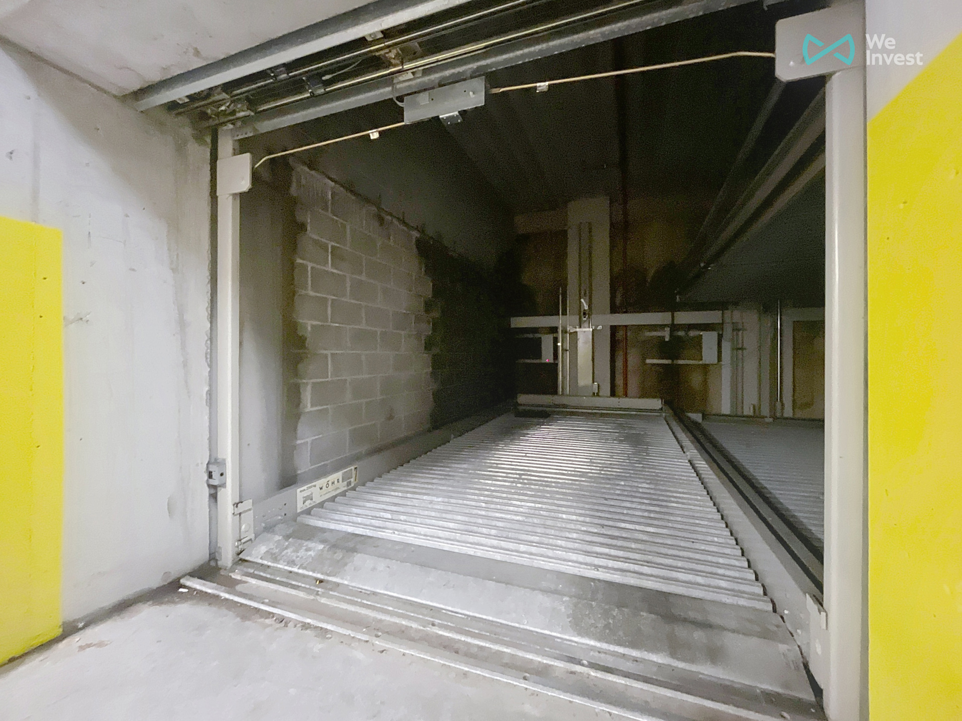 Foto van de woning