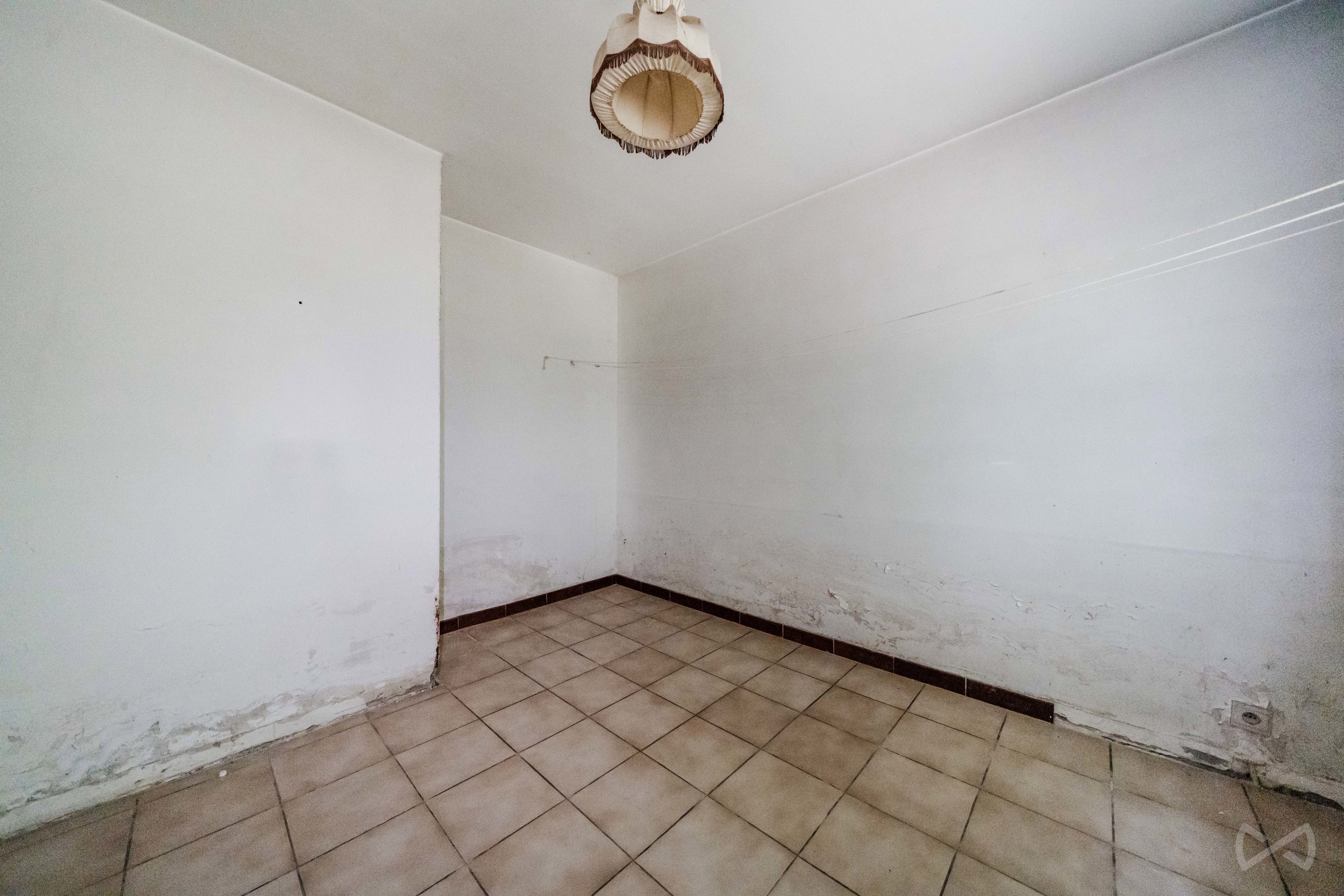 Picture 1 of 4 for House with three bedrooms in Chaumont-gistoux