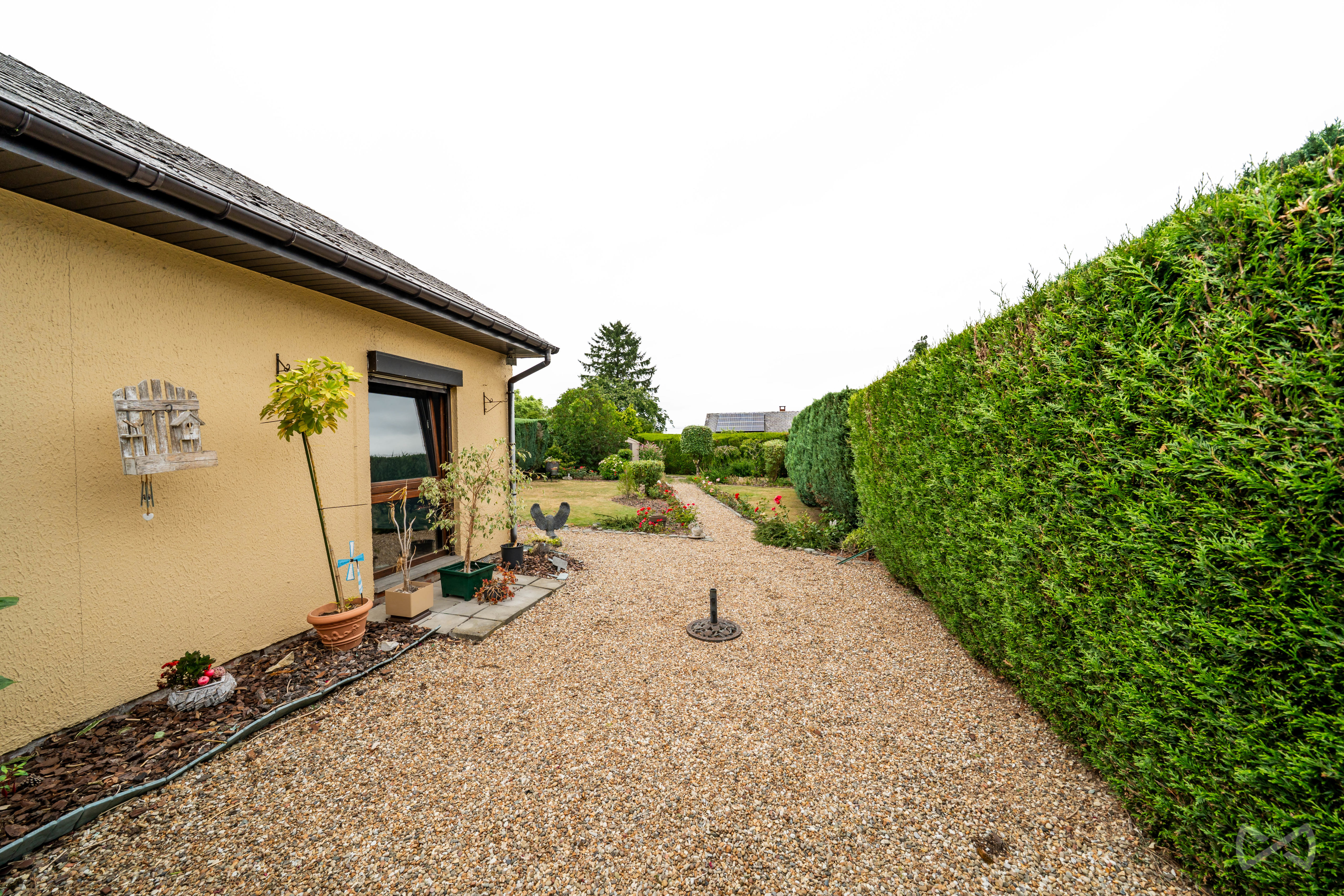 Photo 3 sur 4 pour Maison de deux chambres à Beloeil