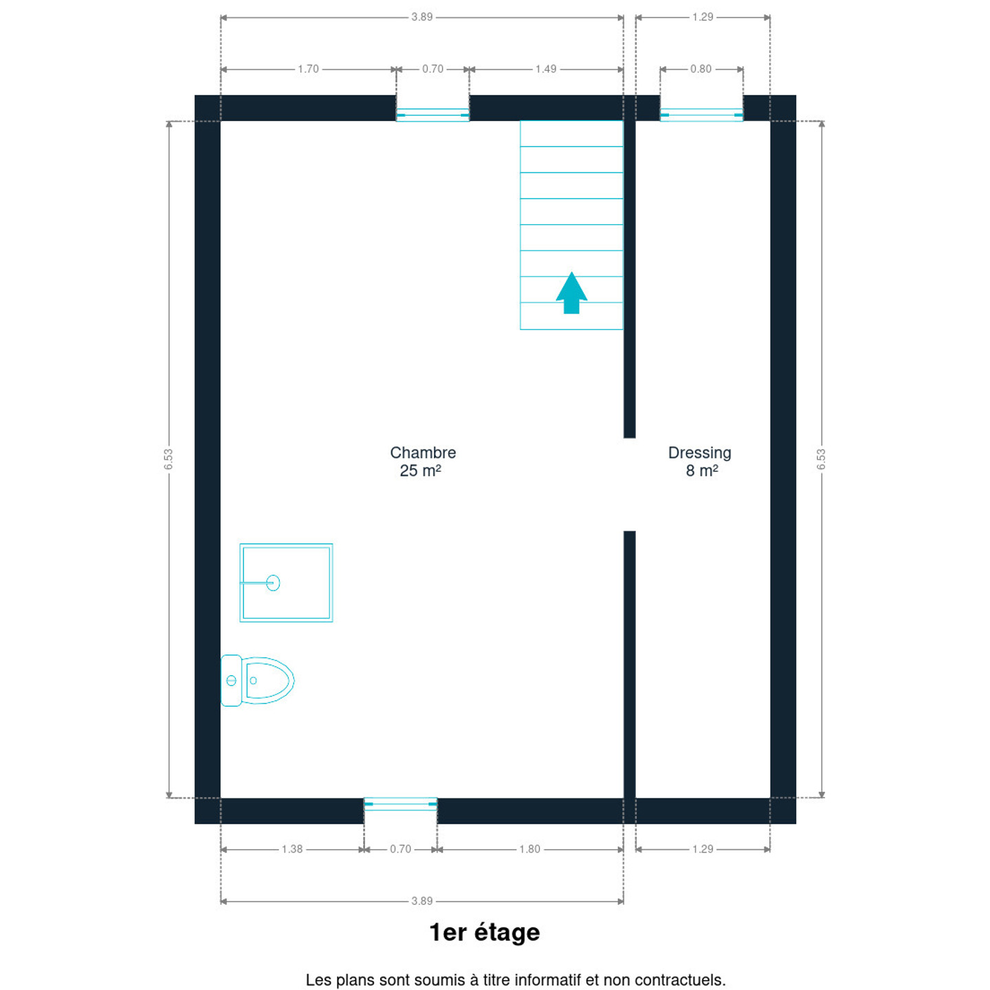 Photo 3 sur 3 pour Maison d'une chambre à Hannut Avernasle-Bauduin