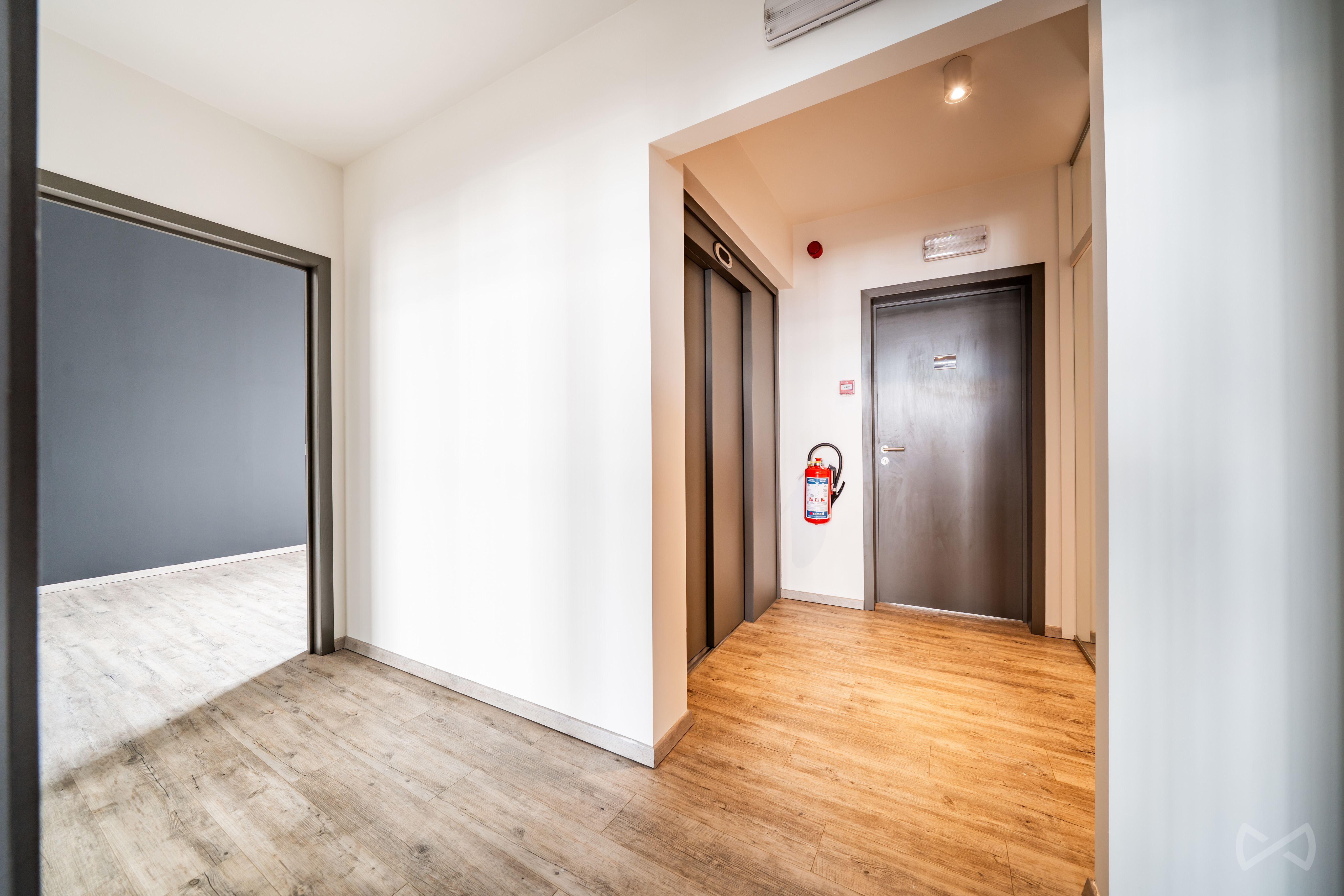 Picture 3 of 4 for Offices in Liège
