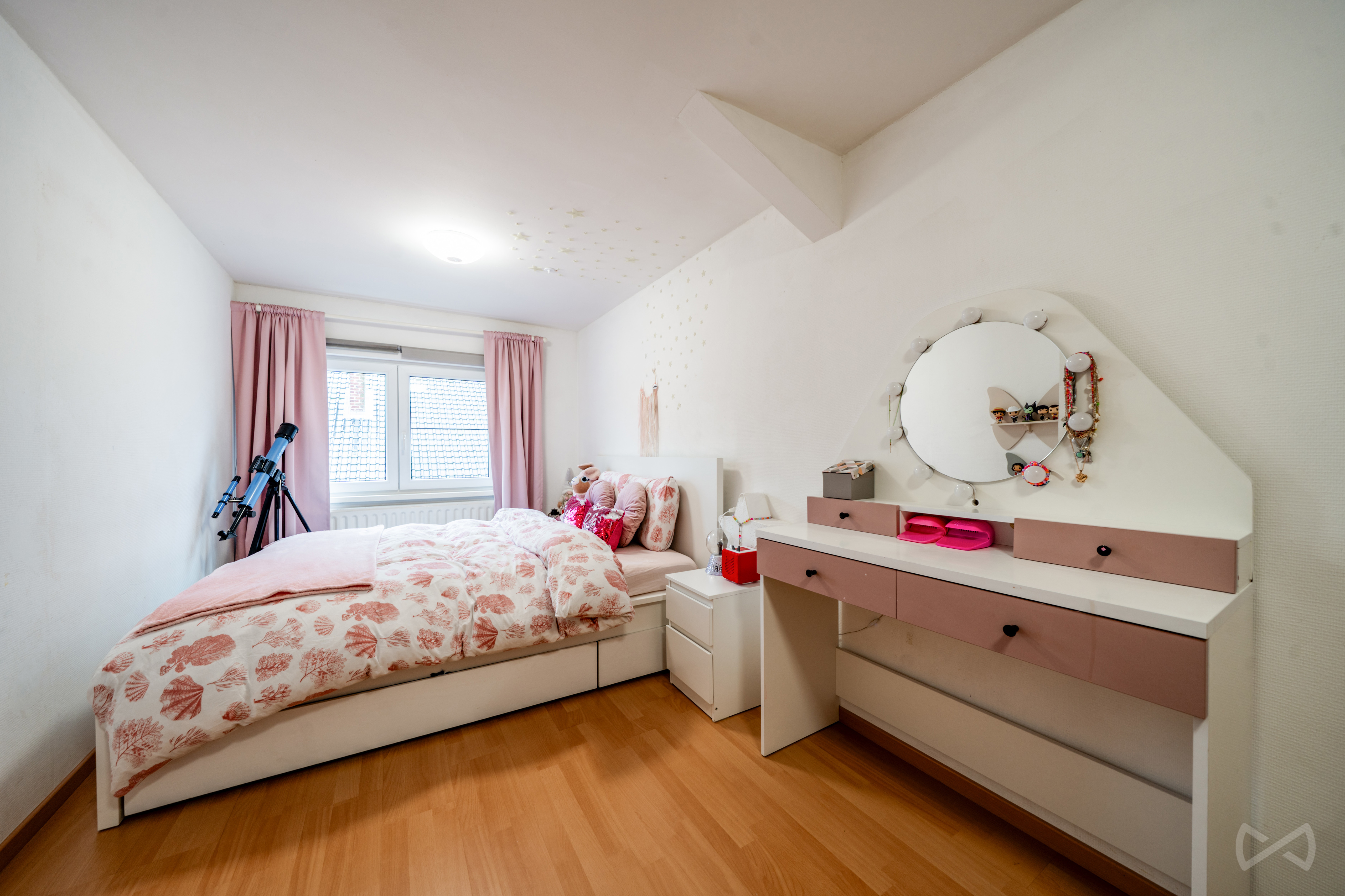 Picture 4 of 4 for House with two bedrooms in Binche Leval-Trahegnies