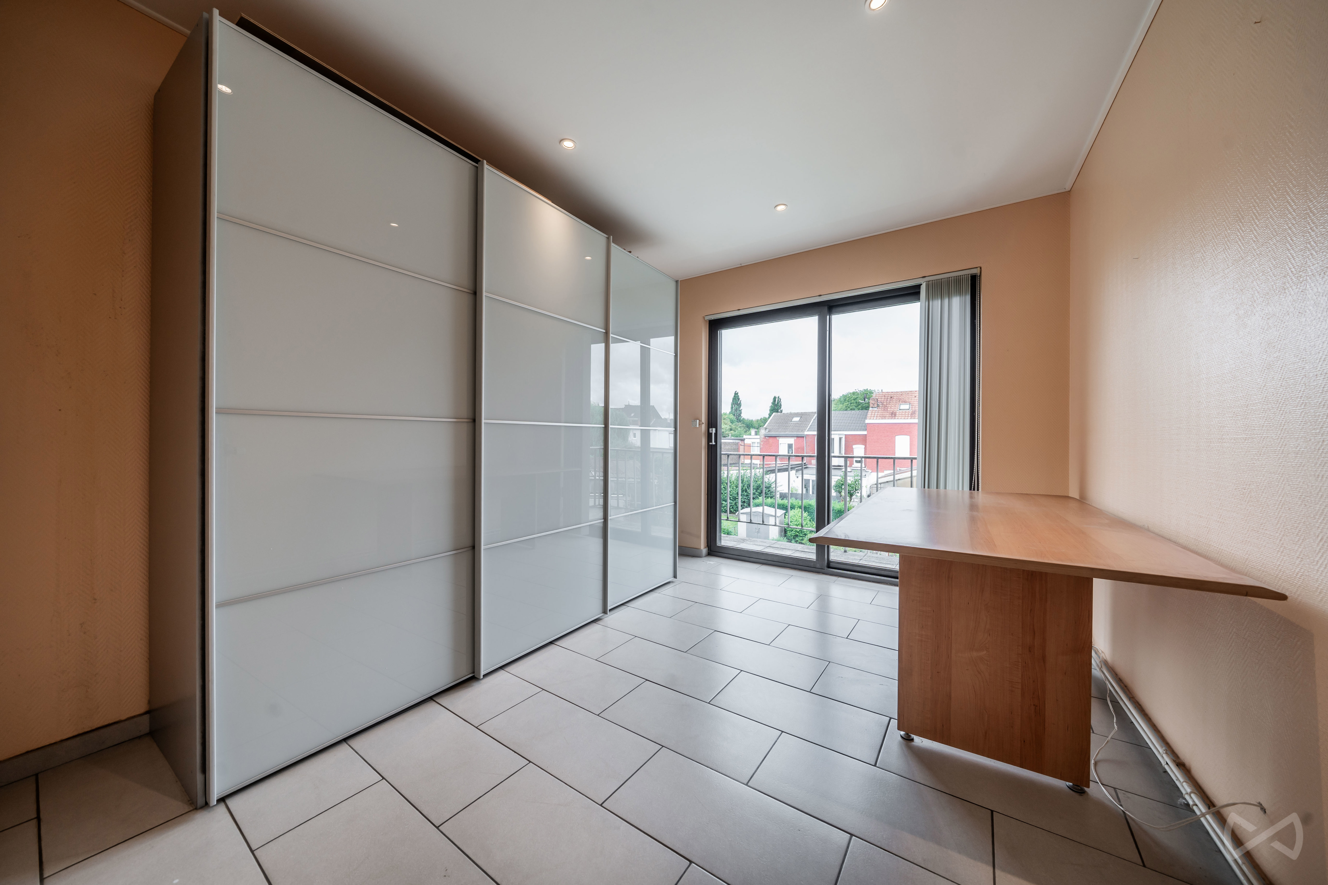 Picture 4 of 4 for Bel-etage with three bedrooms in Saint-nicolas