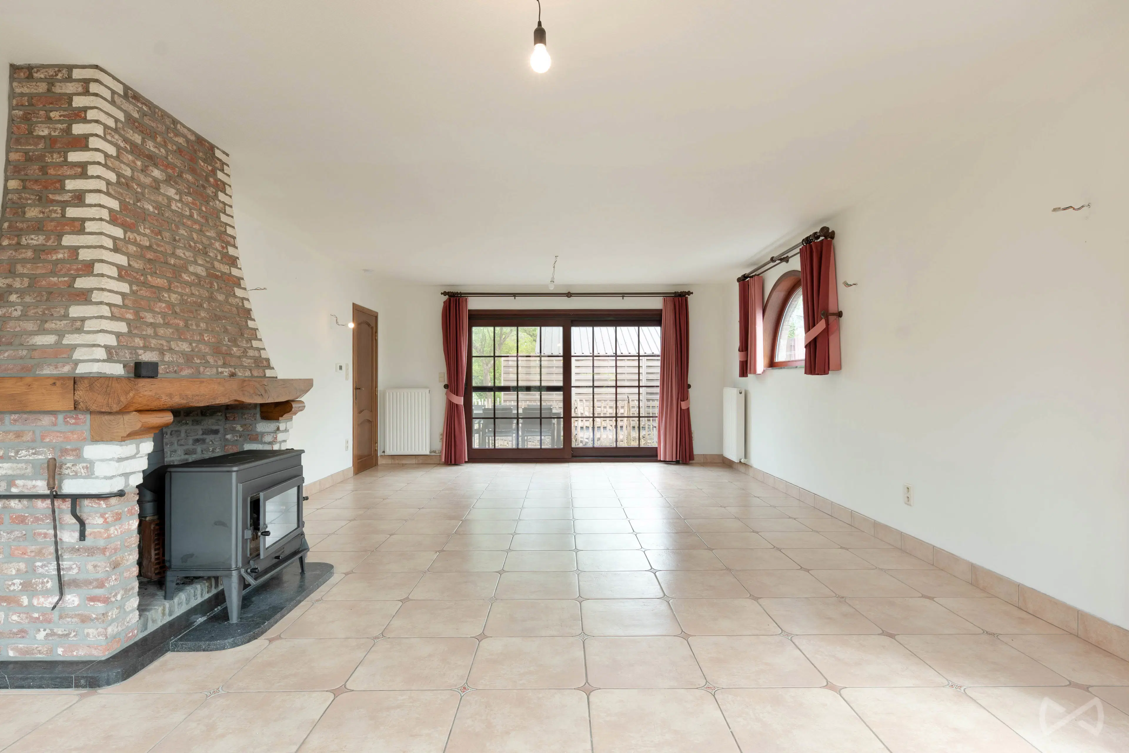 Picture 4 of 4 for Exceptional house with four bedrooms in Rotselaar