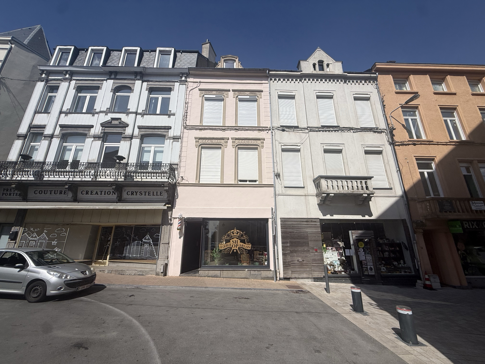 Picture of the property