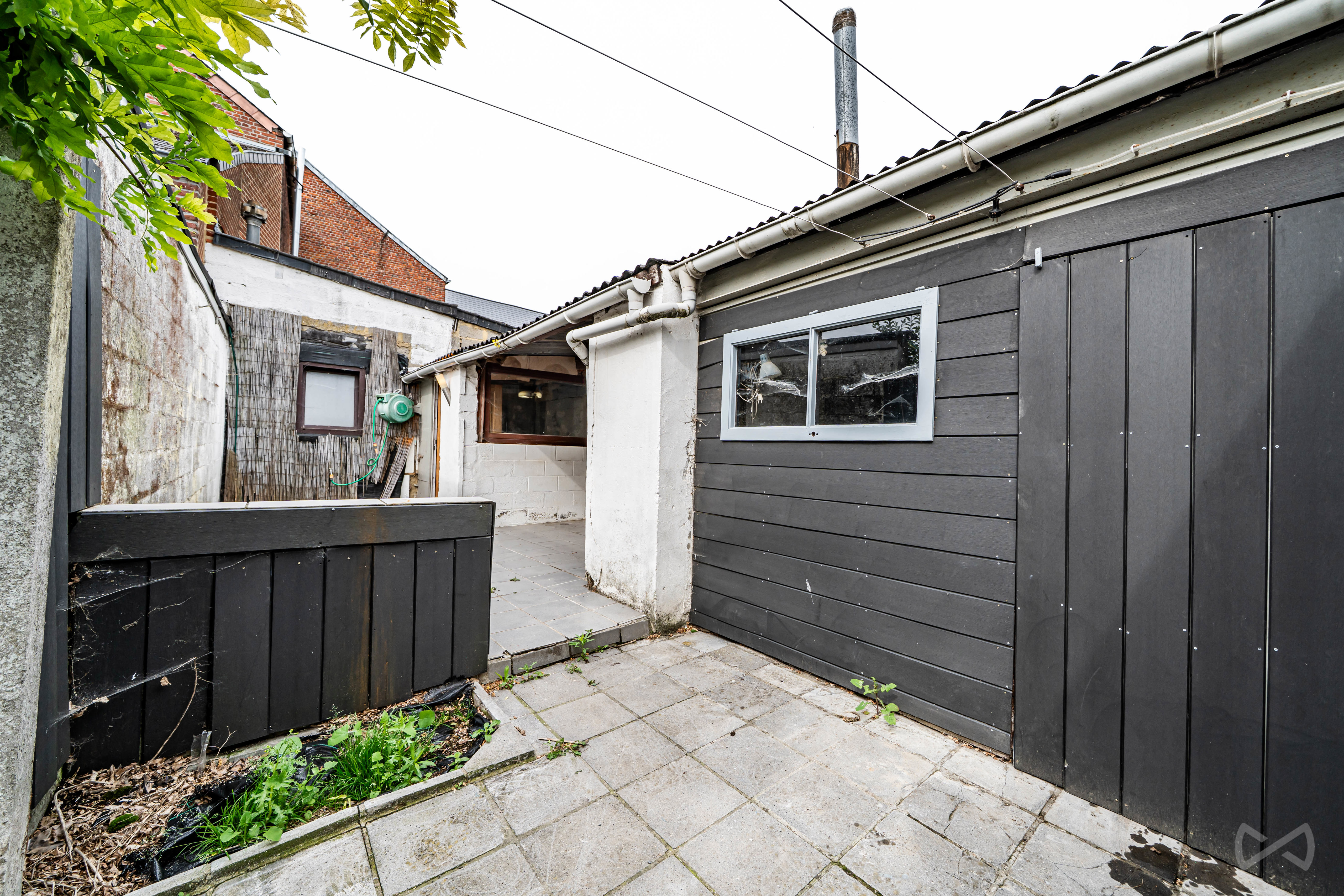 Picture 4 of 4 for House with three bedrooms in Soignies