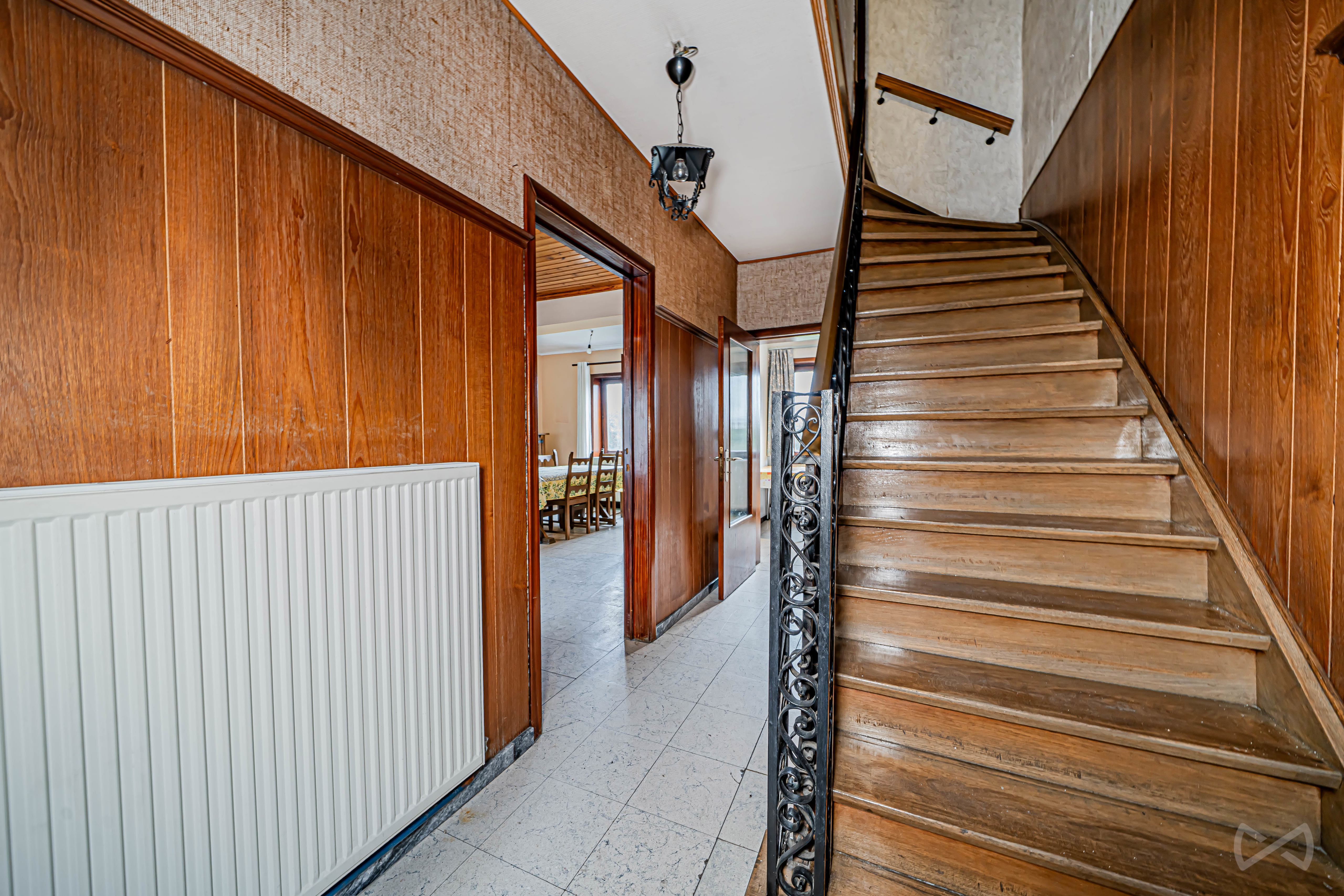 Picture 3 of 4 for House with three bedrooms in Couillet