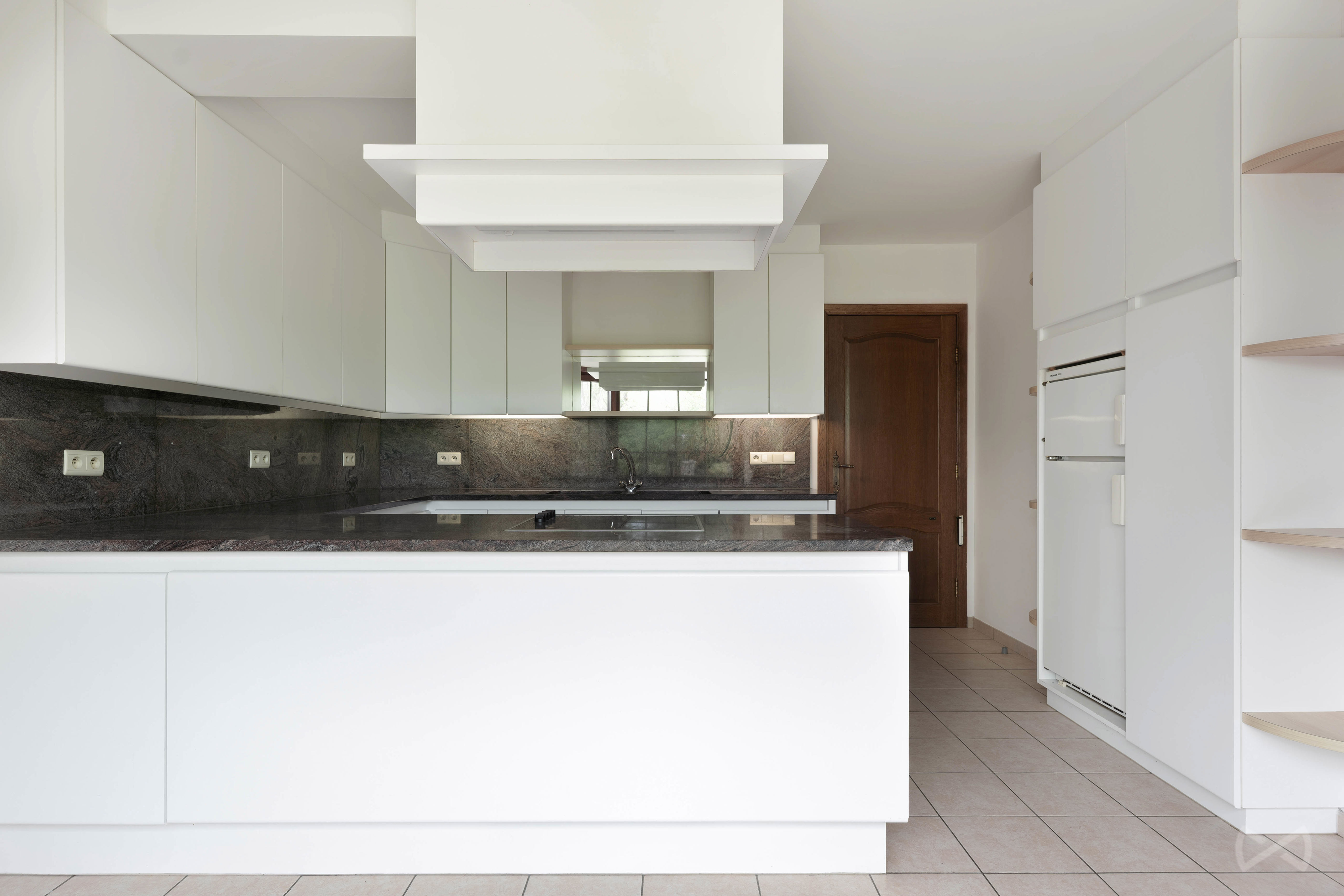 Picture 2 of 4 for Exceptional house with four bedrooms in Rotselaar