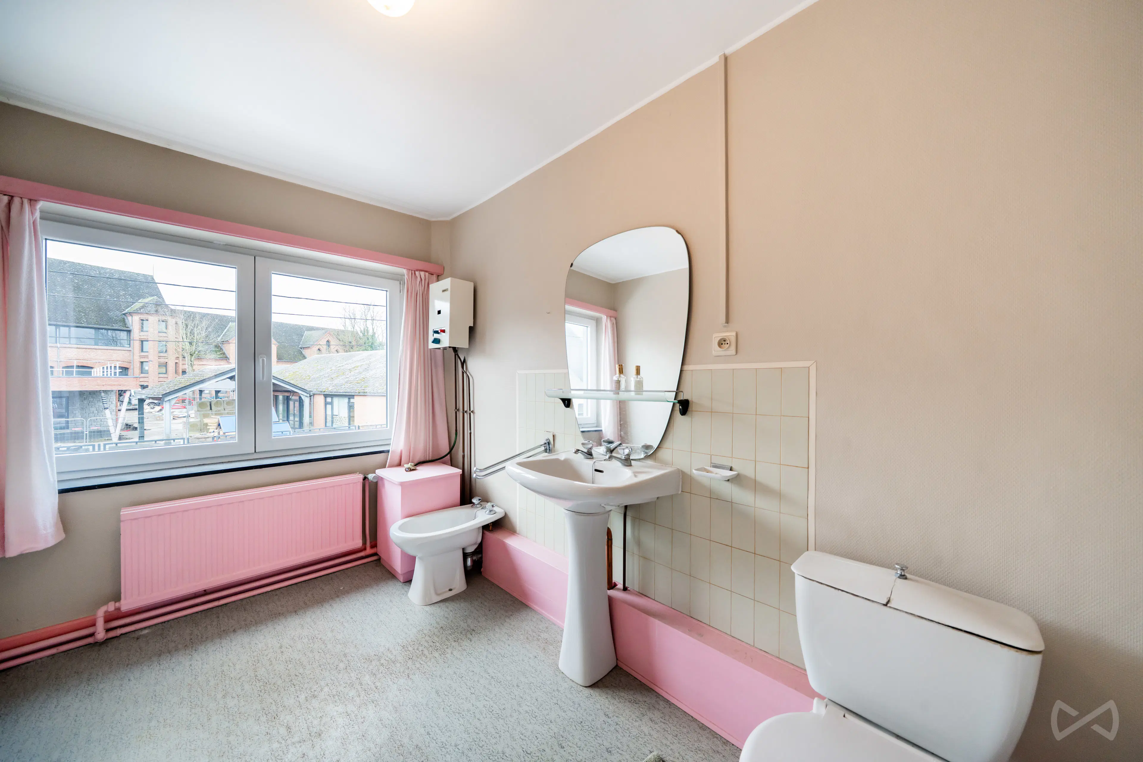 Picture 4 of 4 for House with four bedrooms in Beauraing