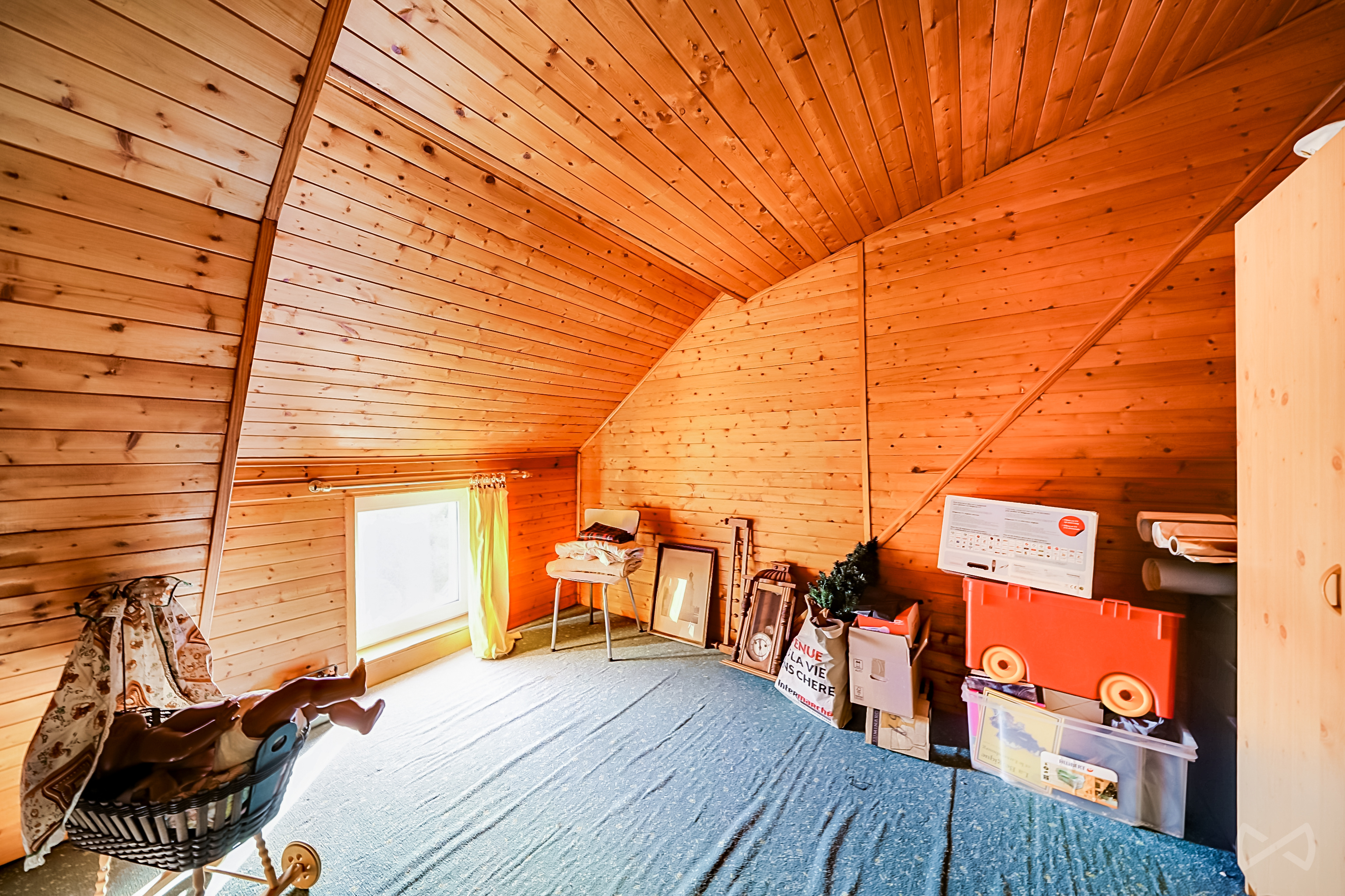 Picture 4 of 4 for House with two bedrooms in Braine-le-comte