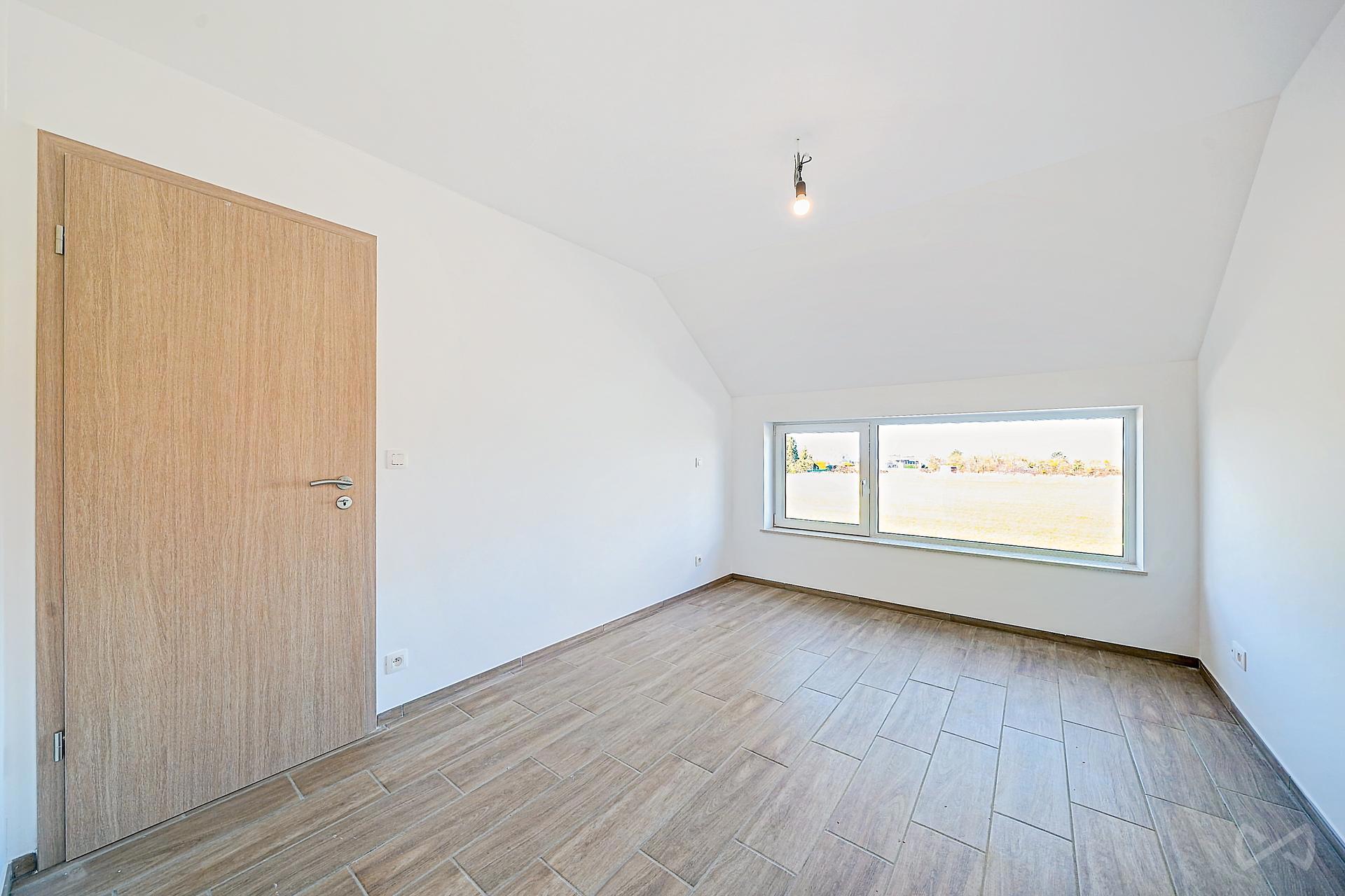 Photo 3 sur 4 pour Maison de trois chambres à Huy