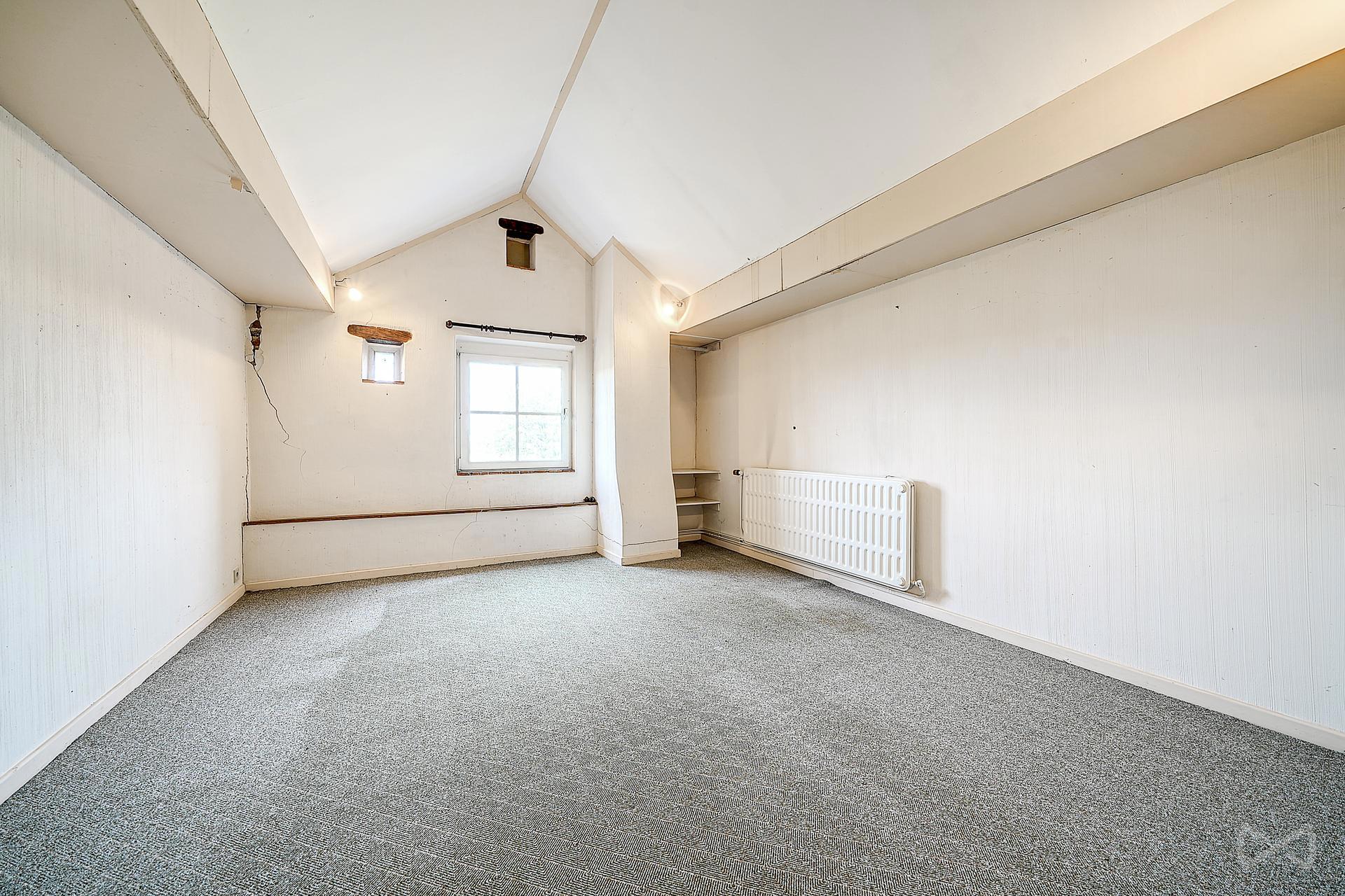 Picture 3 of 4 for House with eight bedrooms in Thimister-clermont
