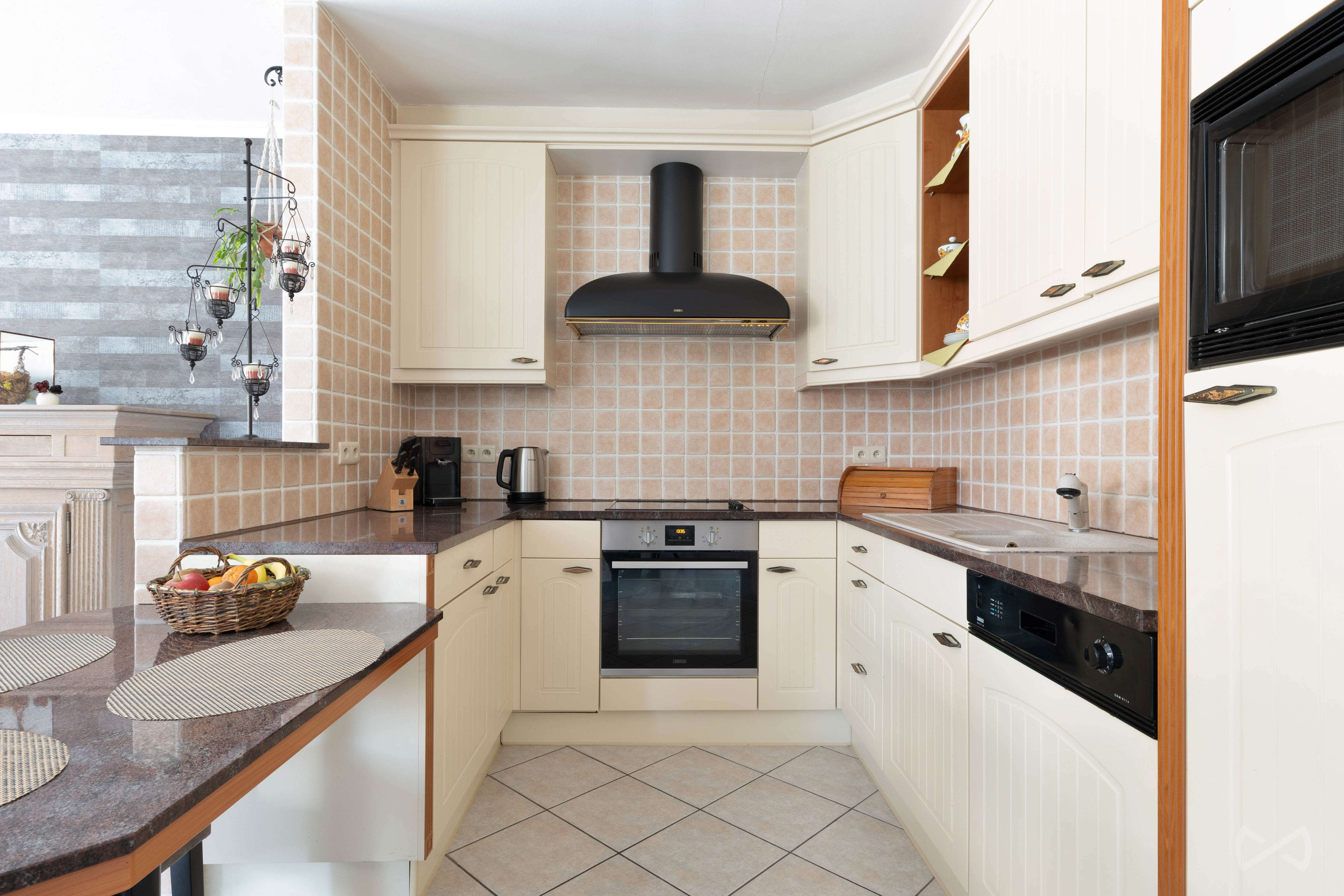 Photo 3 sur 4 pour Maison de trois chambres à Leuven