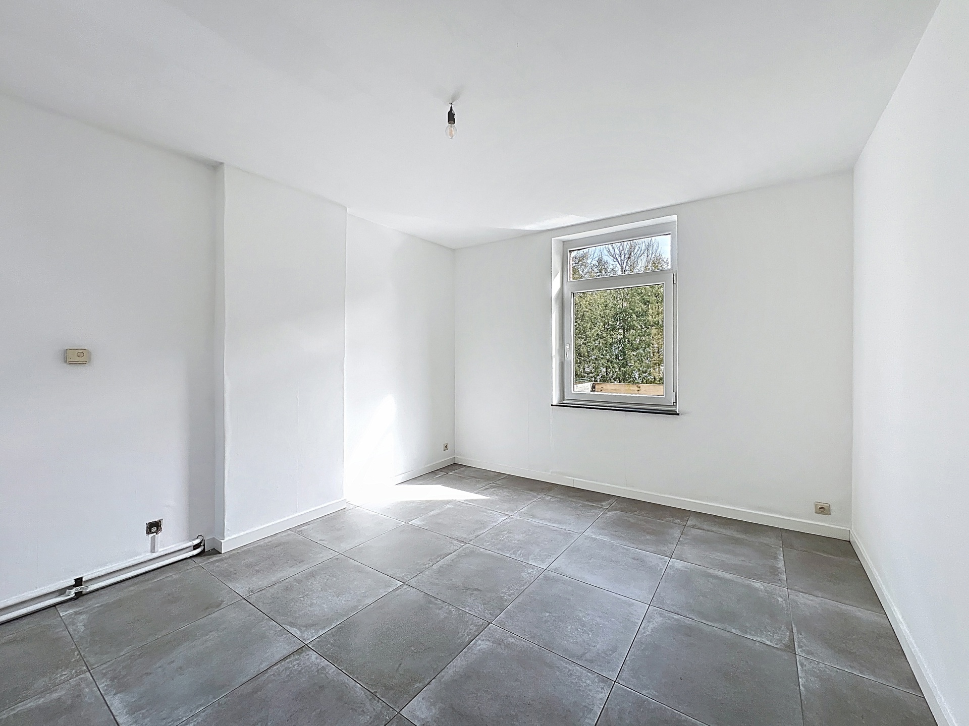Picture 3 of 4 for Triplex with two bedrooms in Trois-Ponts