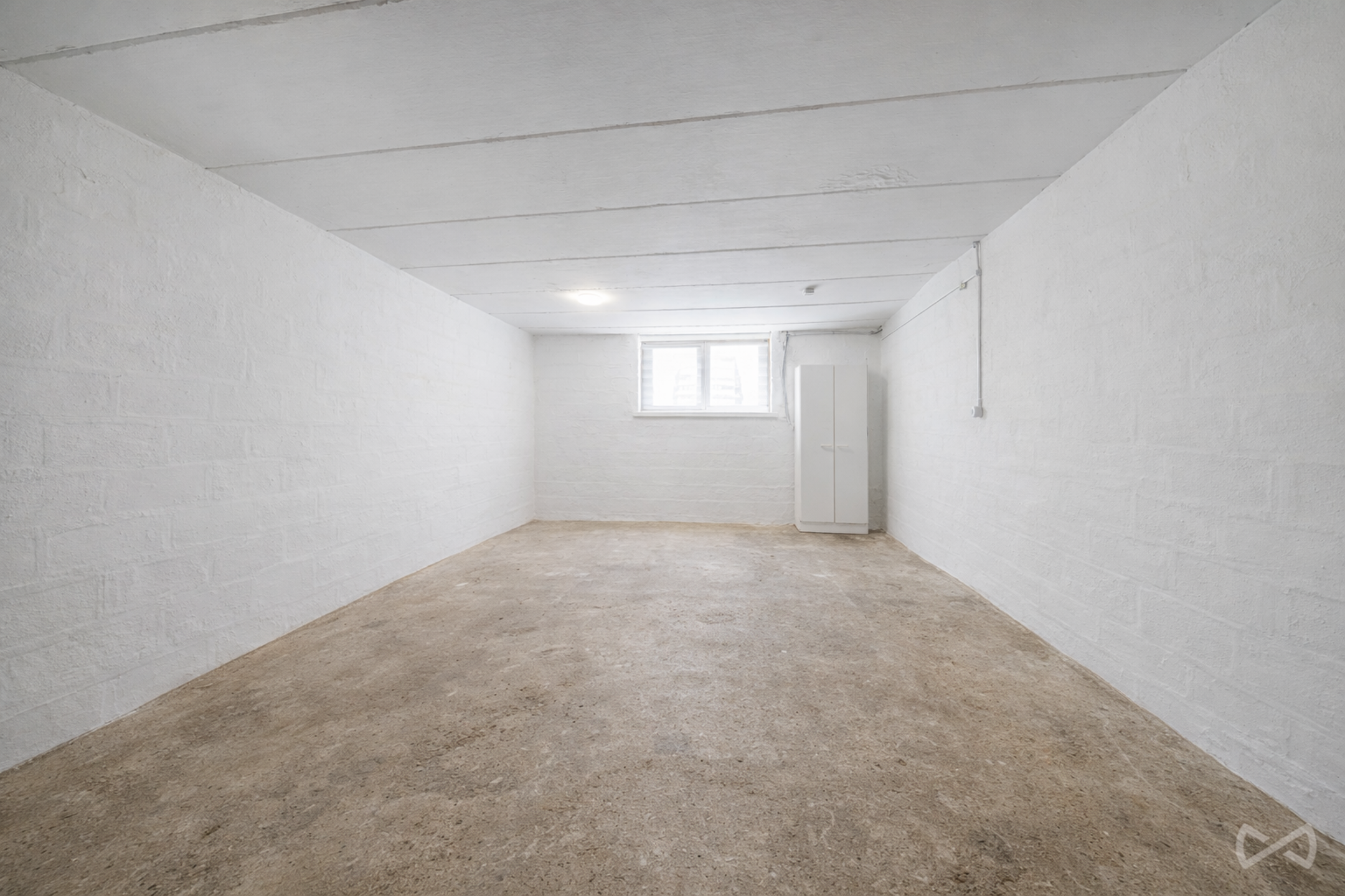 Photo 4 sur 4 pour Bel-étage de deux chambres à Yvoir Godinne