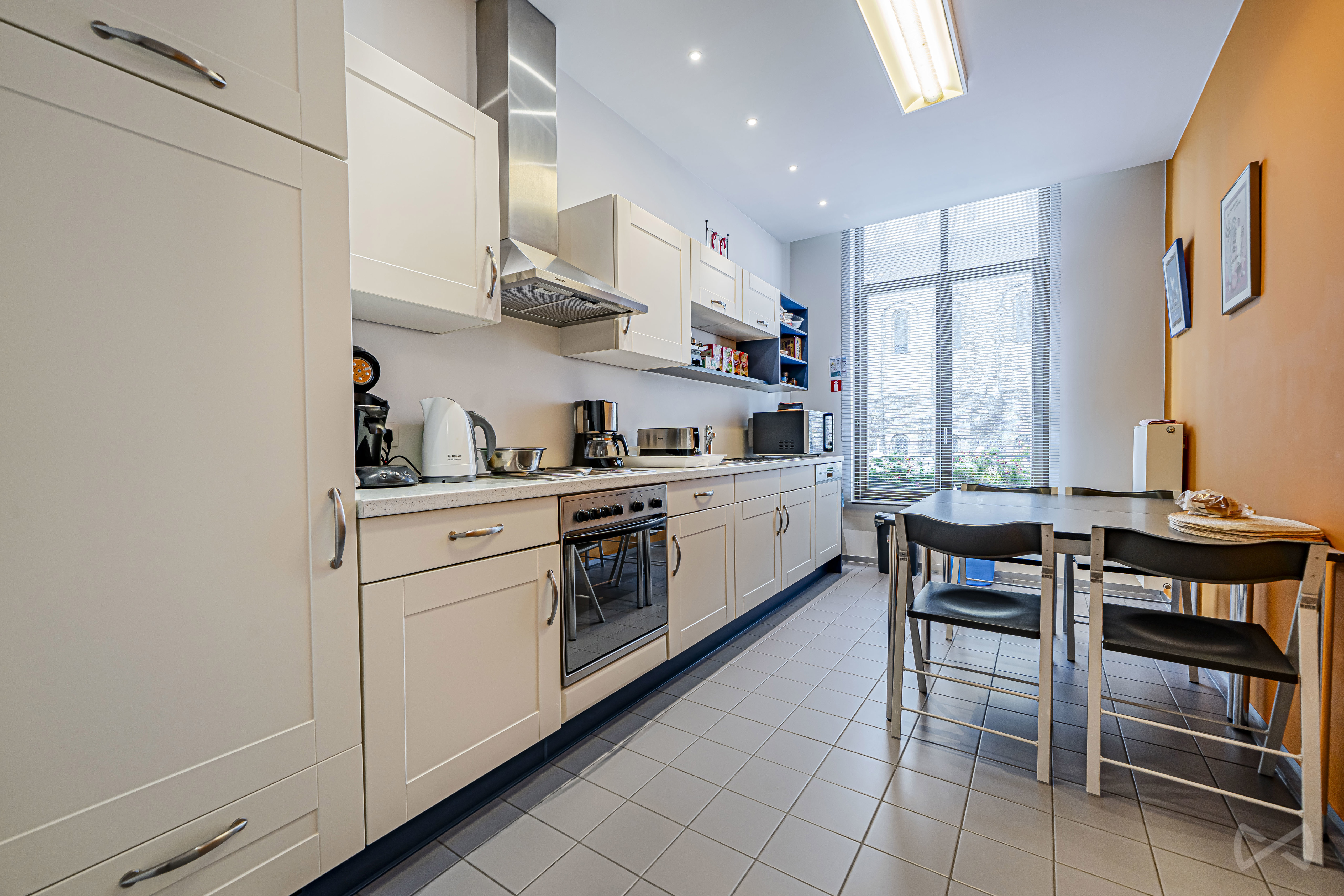 Picture 1 of 4 for Exceptional house with four bedrooms in Soignies