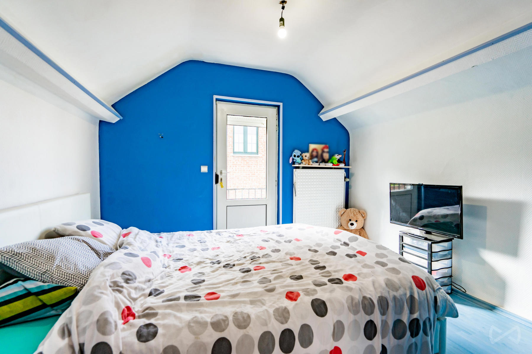 Picture 2 of 4 for House with three bedrooms in Bouffioulx