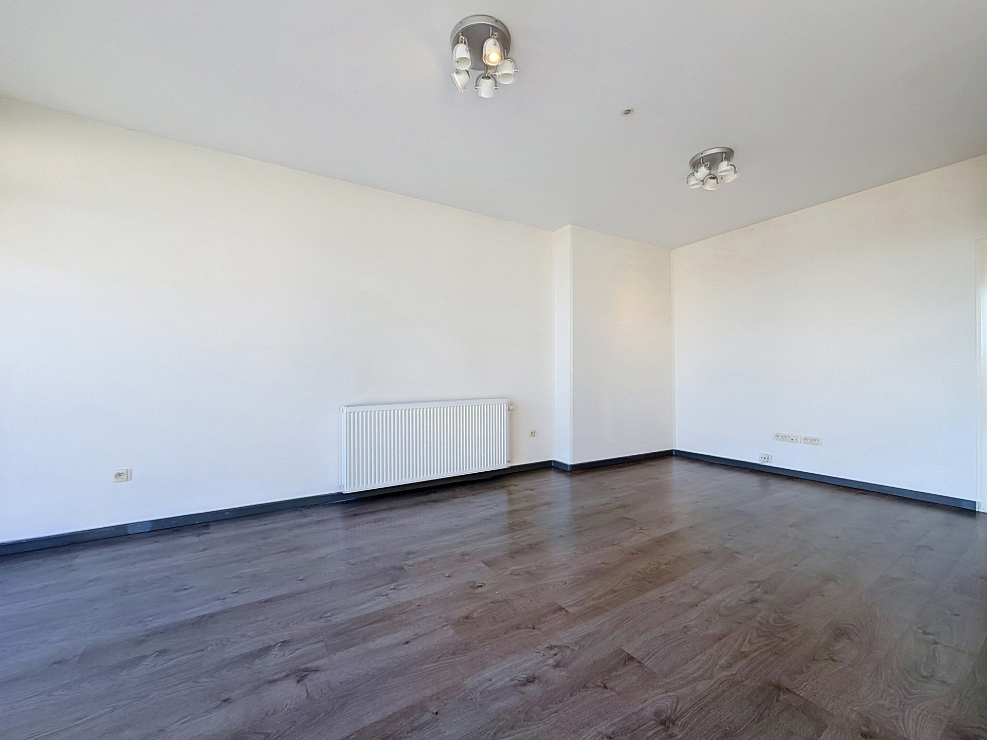 Picture 2 of 3 for Flat with two bedrooms in Hannut