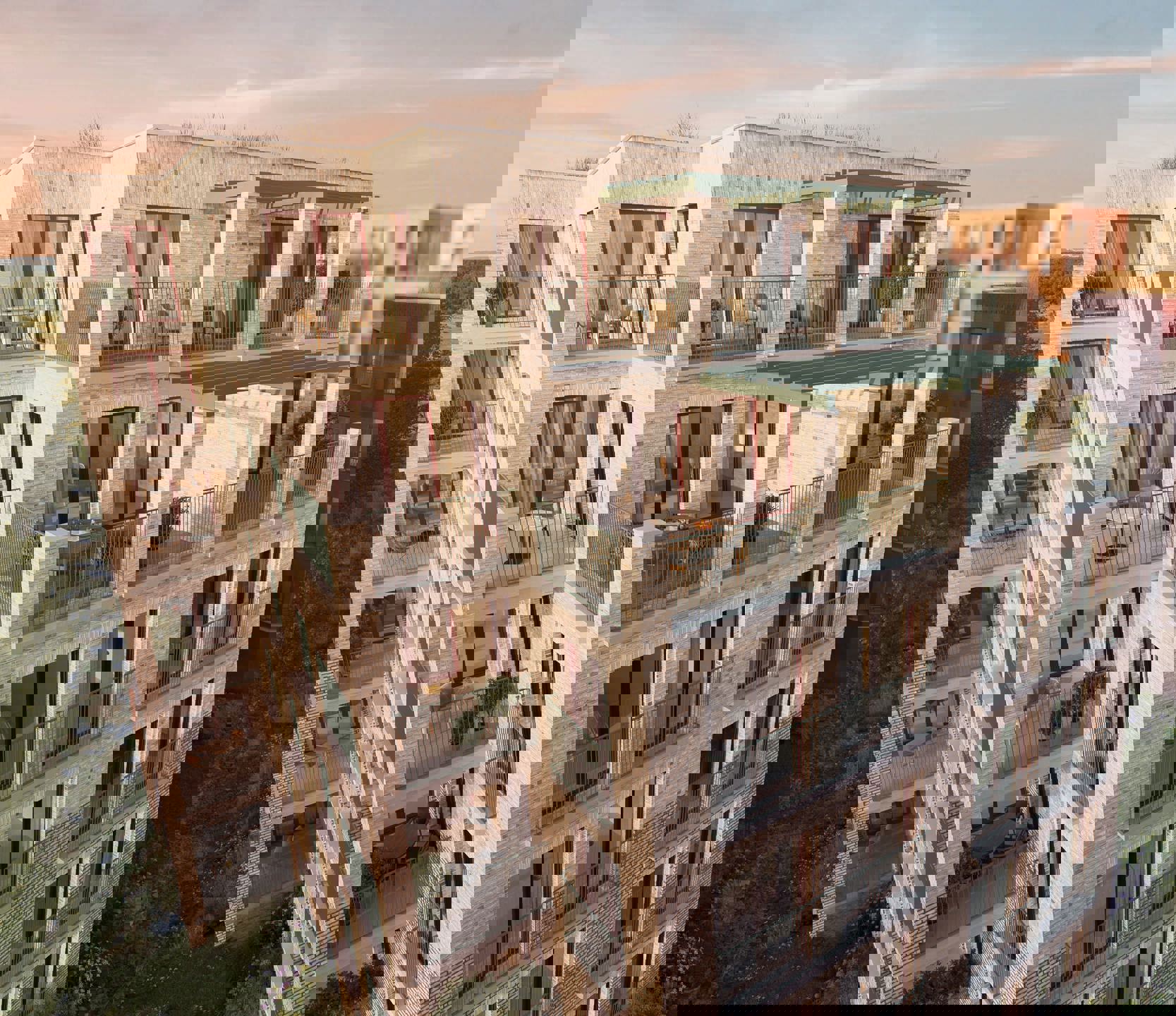 Picture of the project