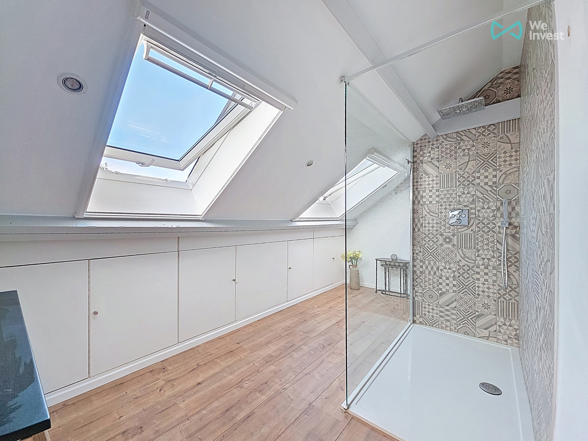 Picture 1 of 4 for House with three bedrooms in Braine-le-Comte